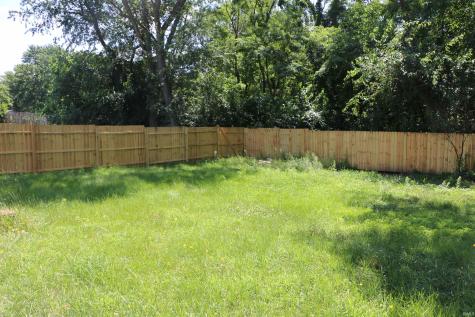 26408 Tyris Street South Bend IN 46408