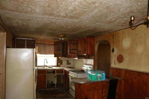 26408 Tyris Street South Bend IN 46408