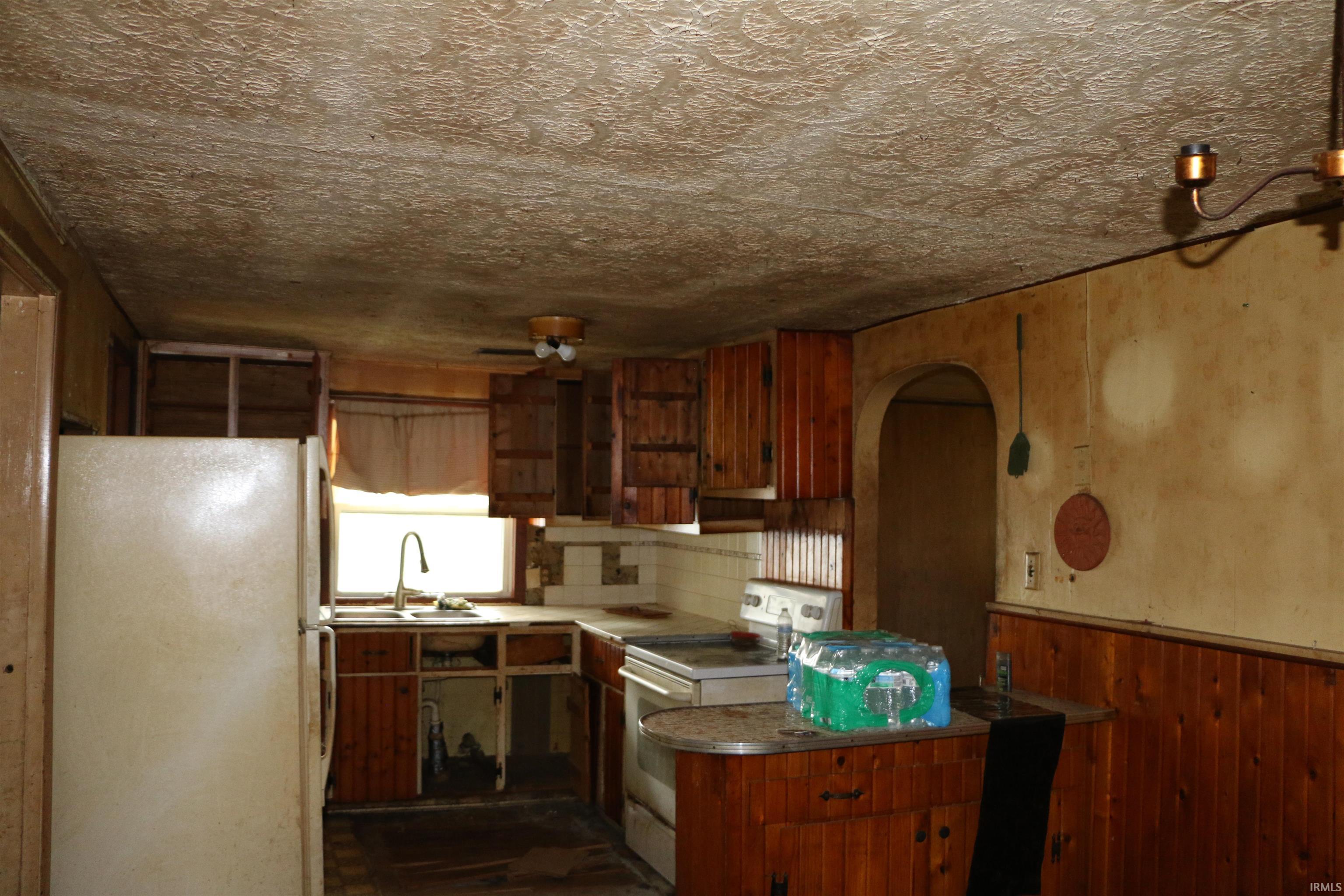 26408 Tyris Street South Bend IN 46408