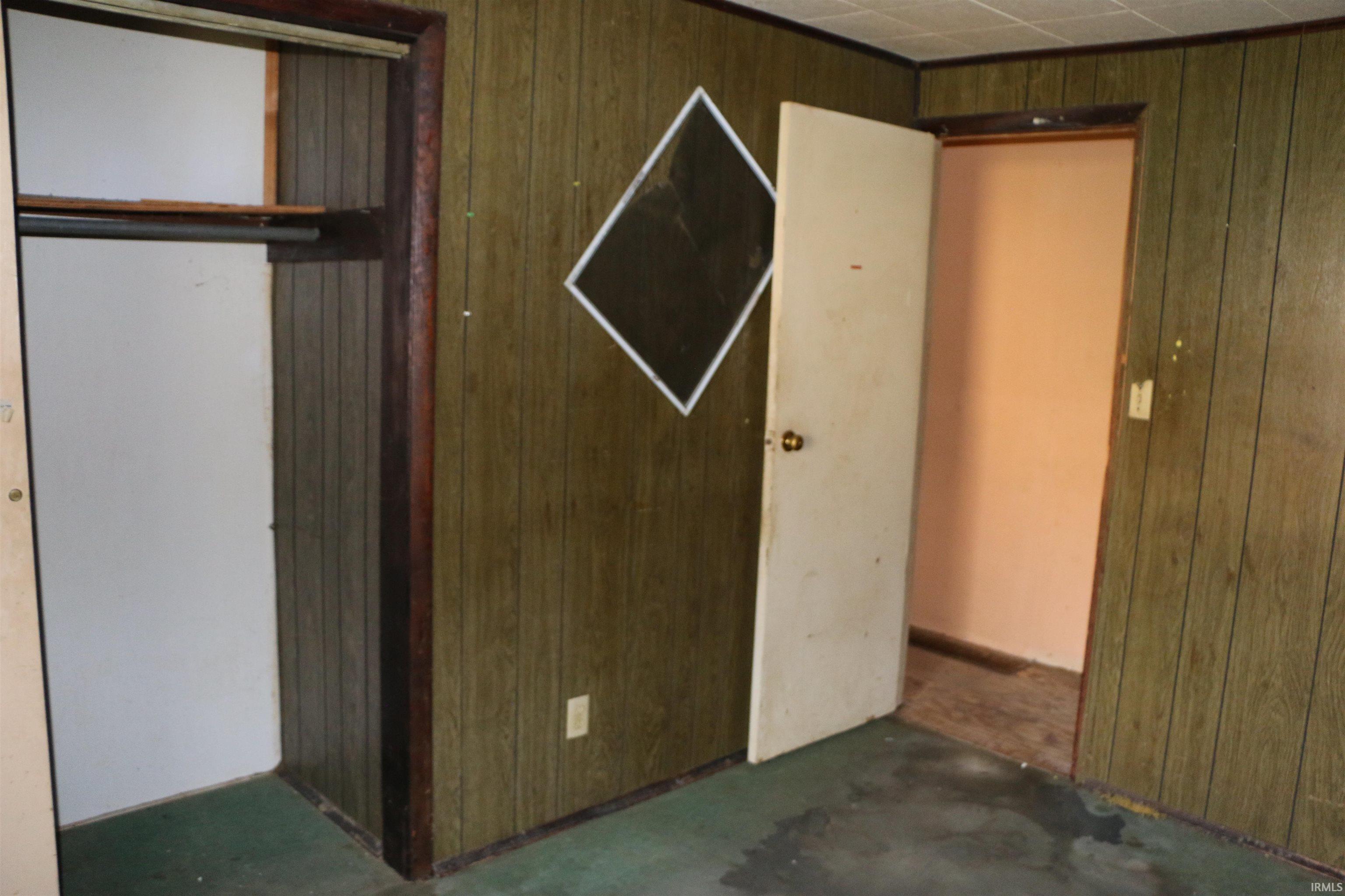 26408 Tyris Street South Bend IN 46408