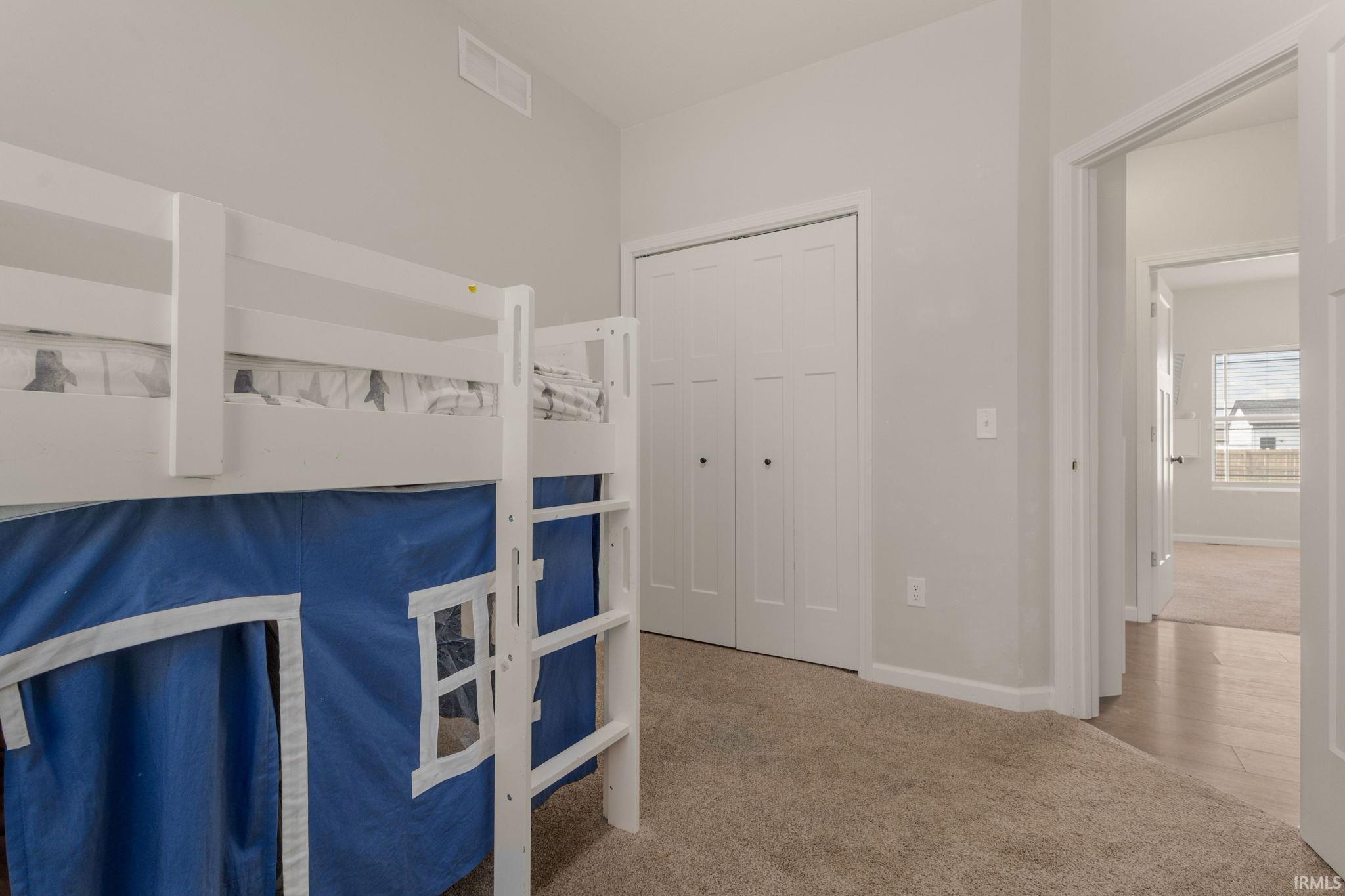 30329 Pine Bluff Drive Elkhart IN 46517