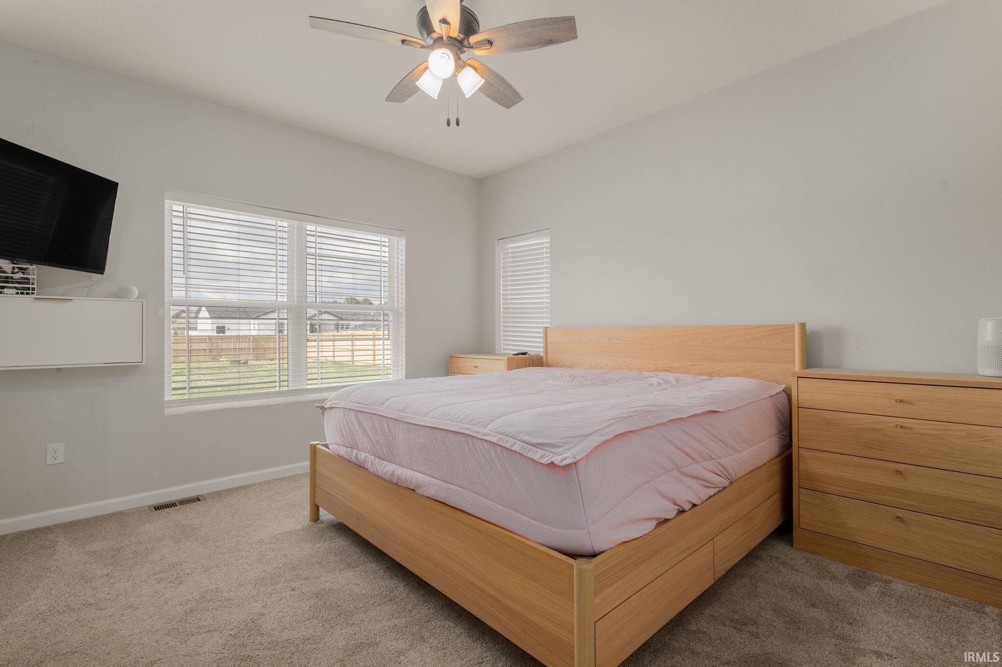 30329 Pine Bluff Drive Elkhart IN 46517