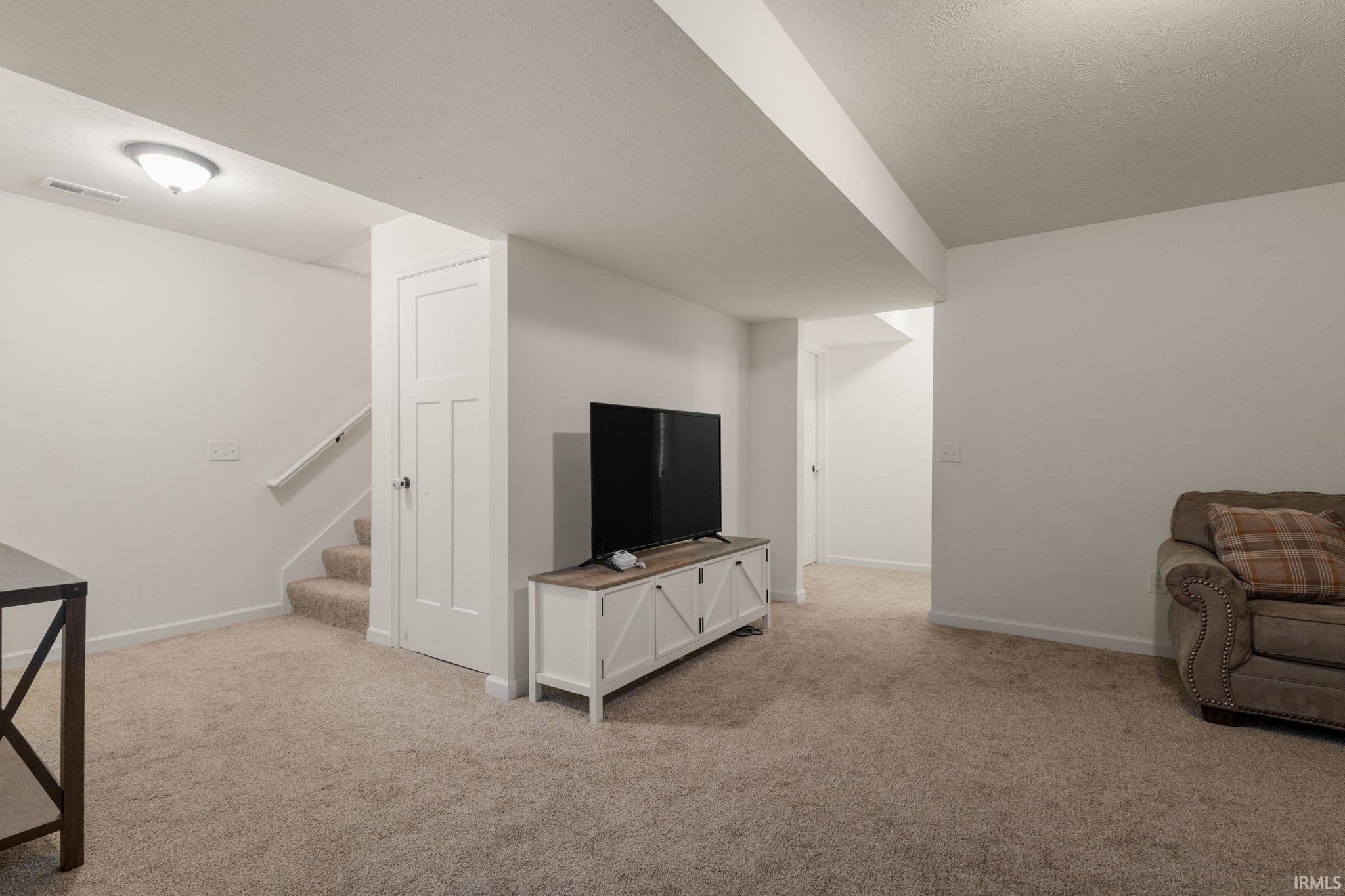 30329 Pine Bluff Drive Elkhart IN 46517
