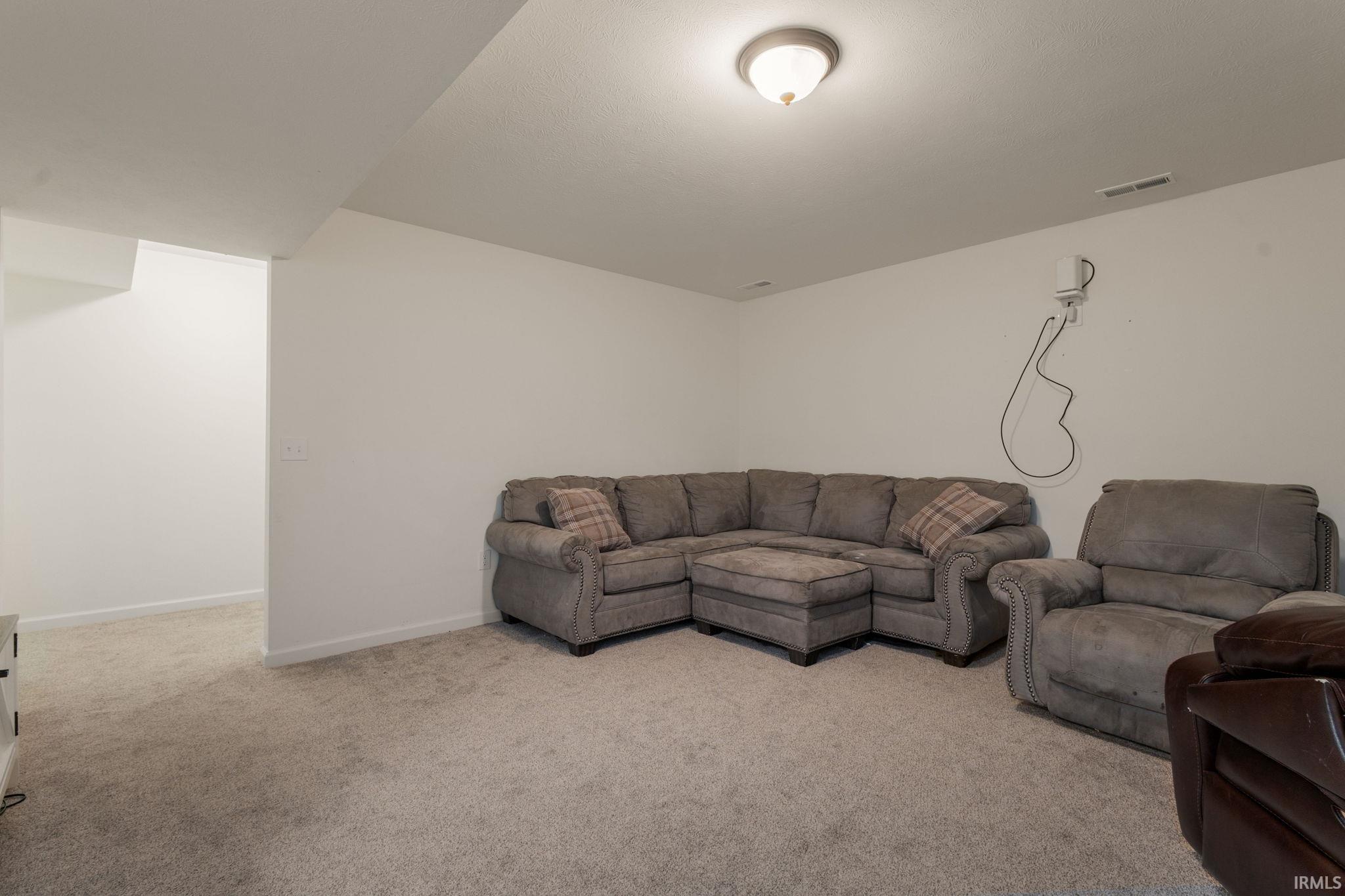 30329 Pine Bluff Drive Elkhart IN 46517