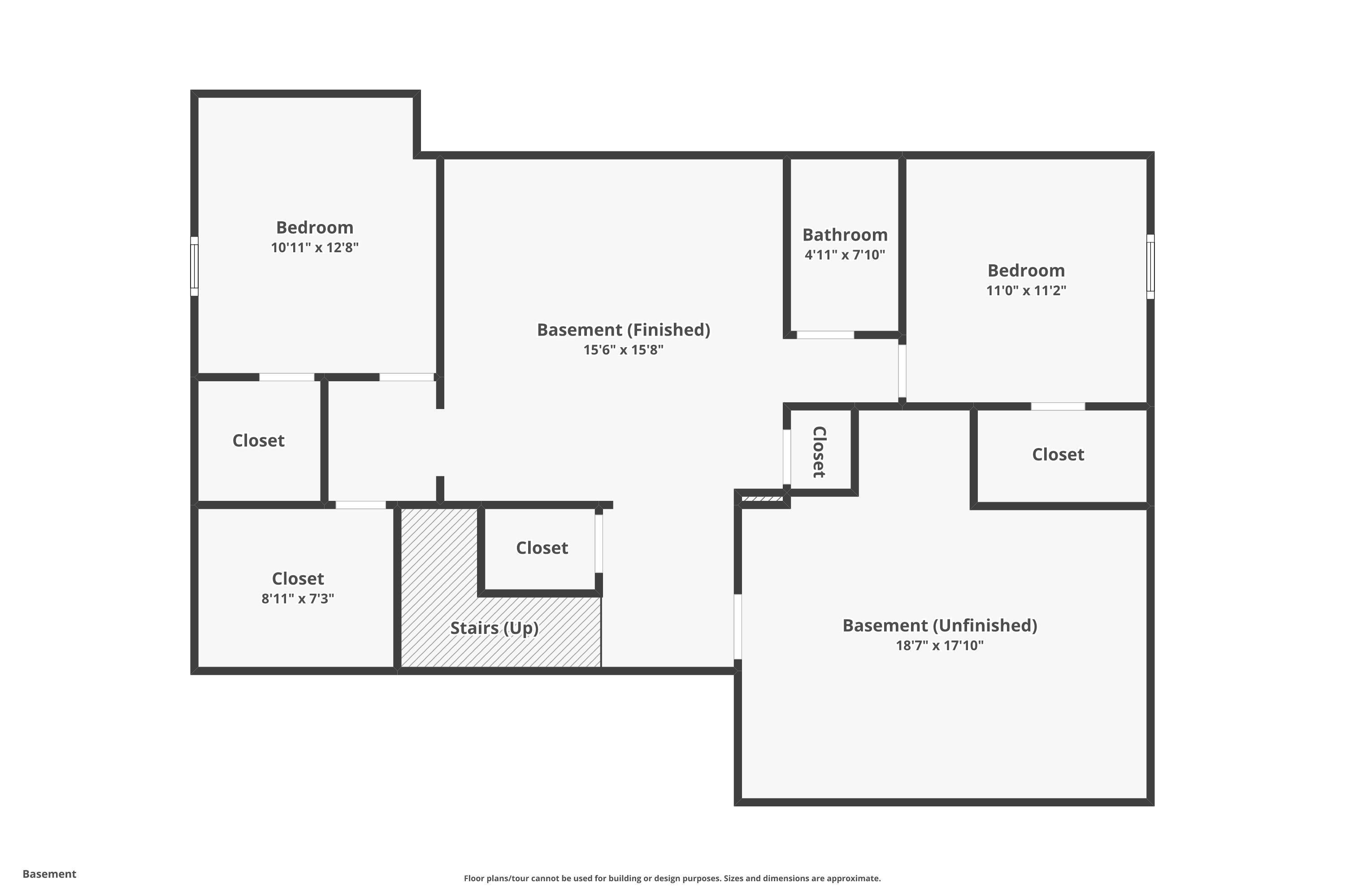 30329 Pine Bluff Drive Elkhart IN 46517