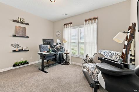 13693 Stone Table Boulevard Fort Wayne IN 46845