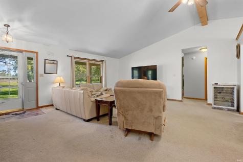 5802 E Chalmers Road Monticello IN 47960