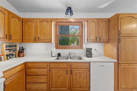 5802 E Chalmers Road Monticello IN 47960