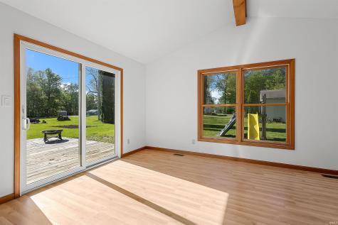 5802 E Chalmers Road Monticello IN 47960