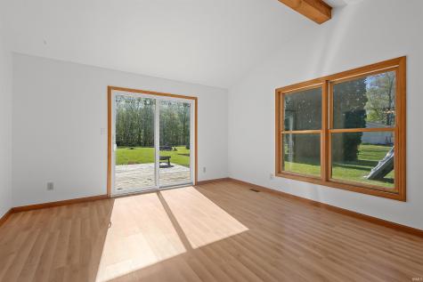 5802 E Chalmers Road Monticello IN 47960