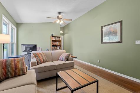 5802 E Chalmers Road Monticello IN 47960