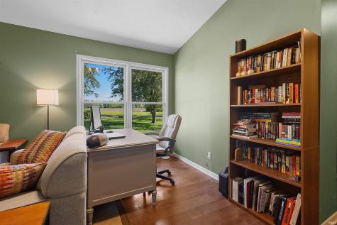 5802 E Chalmers Road Monticello IN 47960