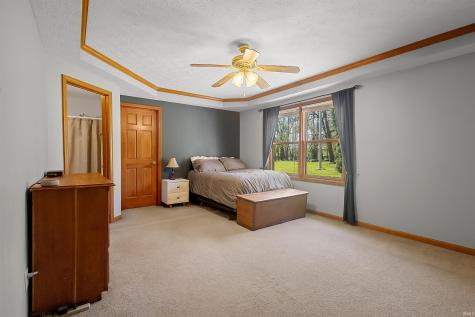 5802 E Chalmers Road Monticello IN 47960
