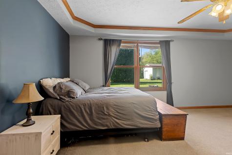5802 E Chalmers Road Monticello IN 47960