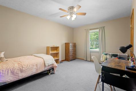5802 E Chalmers Road Monticello IN 47960