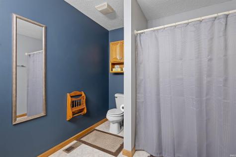 5802 E Chalmers Road Monticello IN 47960