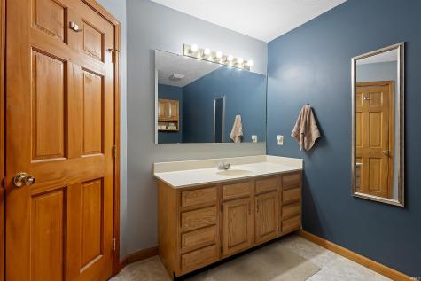 5802 E Chalmers Road Monticello IN 47960