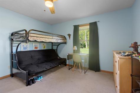5802 E Chalmers Road Monticello IN 47960