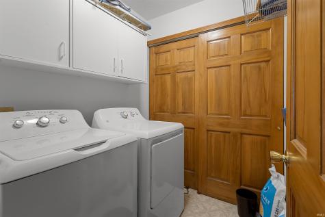 5802 E Chalmers Road Monticello IN 47960
