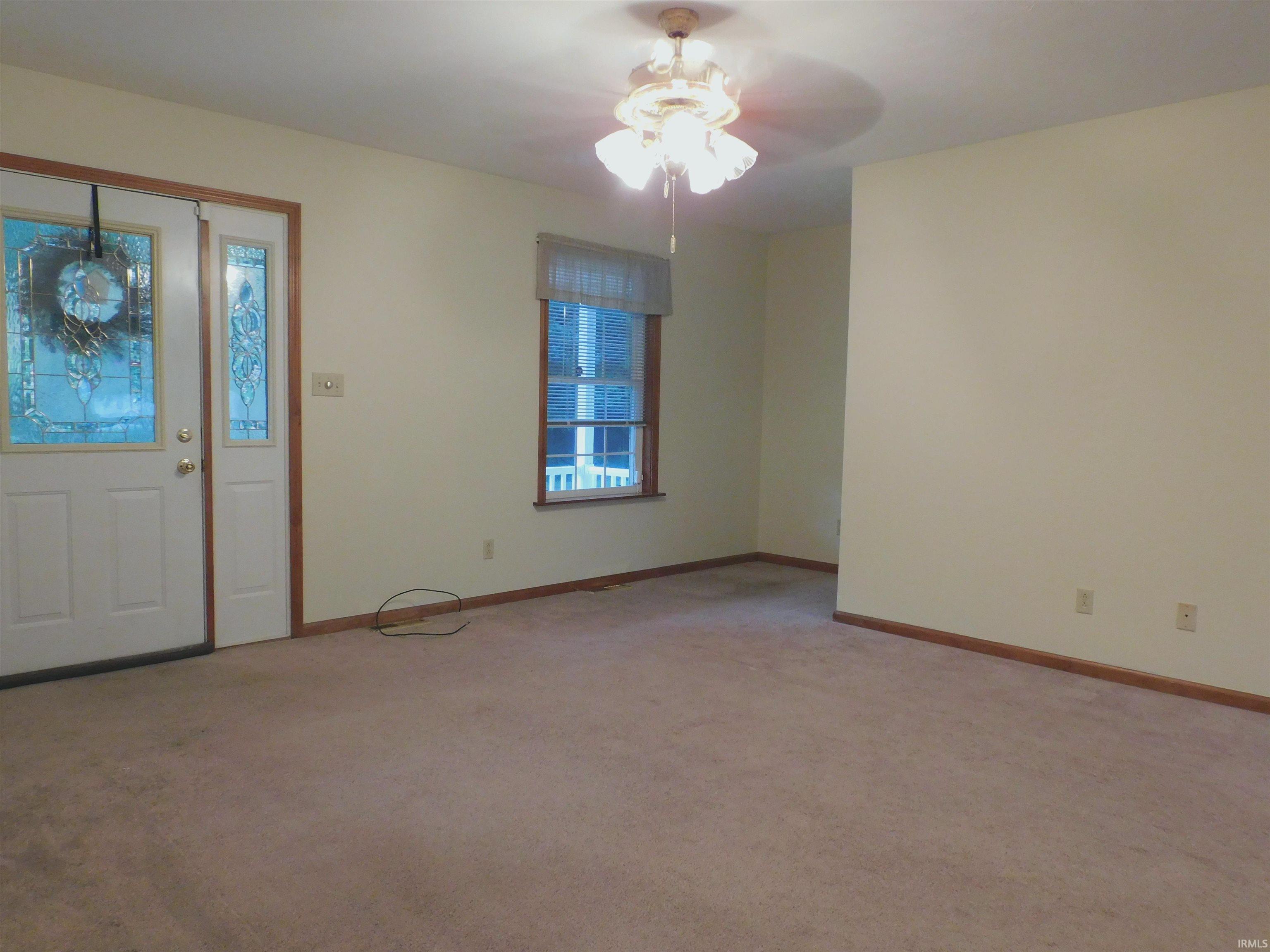 59242 Fairwind Drive Elkhart IN 46517