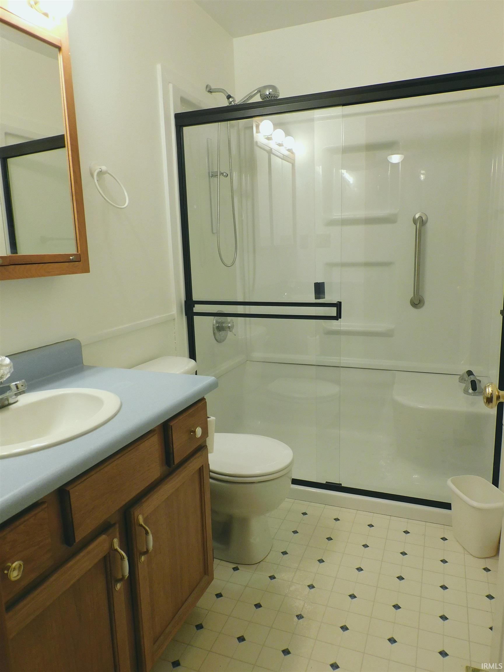 59242 Fairwind Drive Elkhart IN 46517