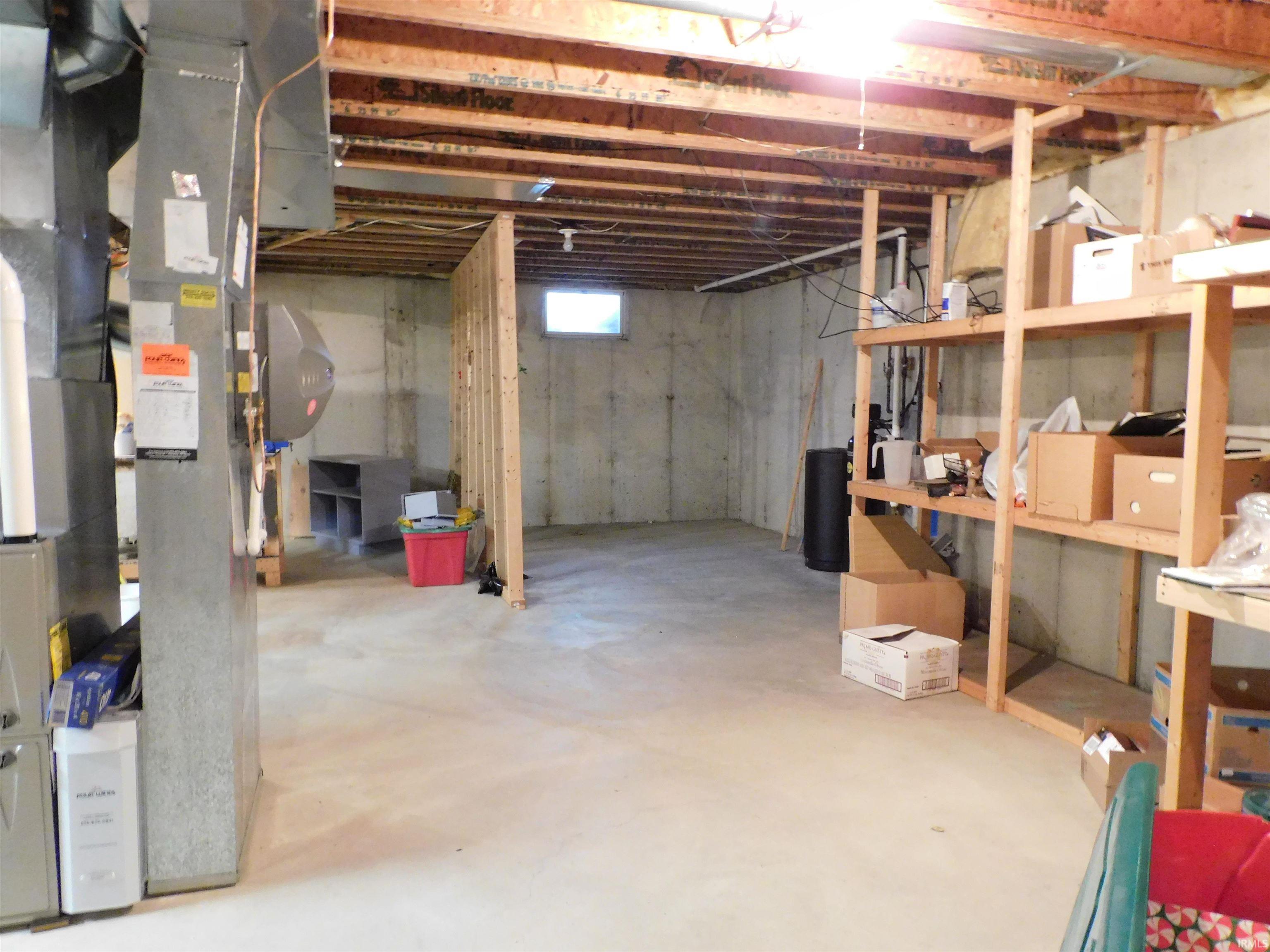 59242 Fairwind Drive Elkhart IN 46517