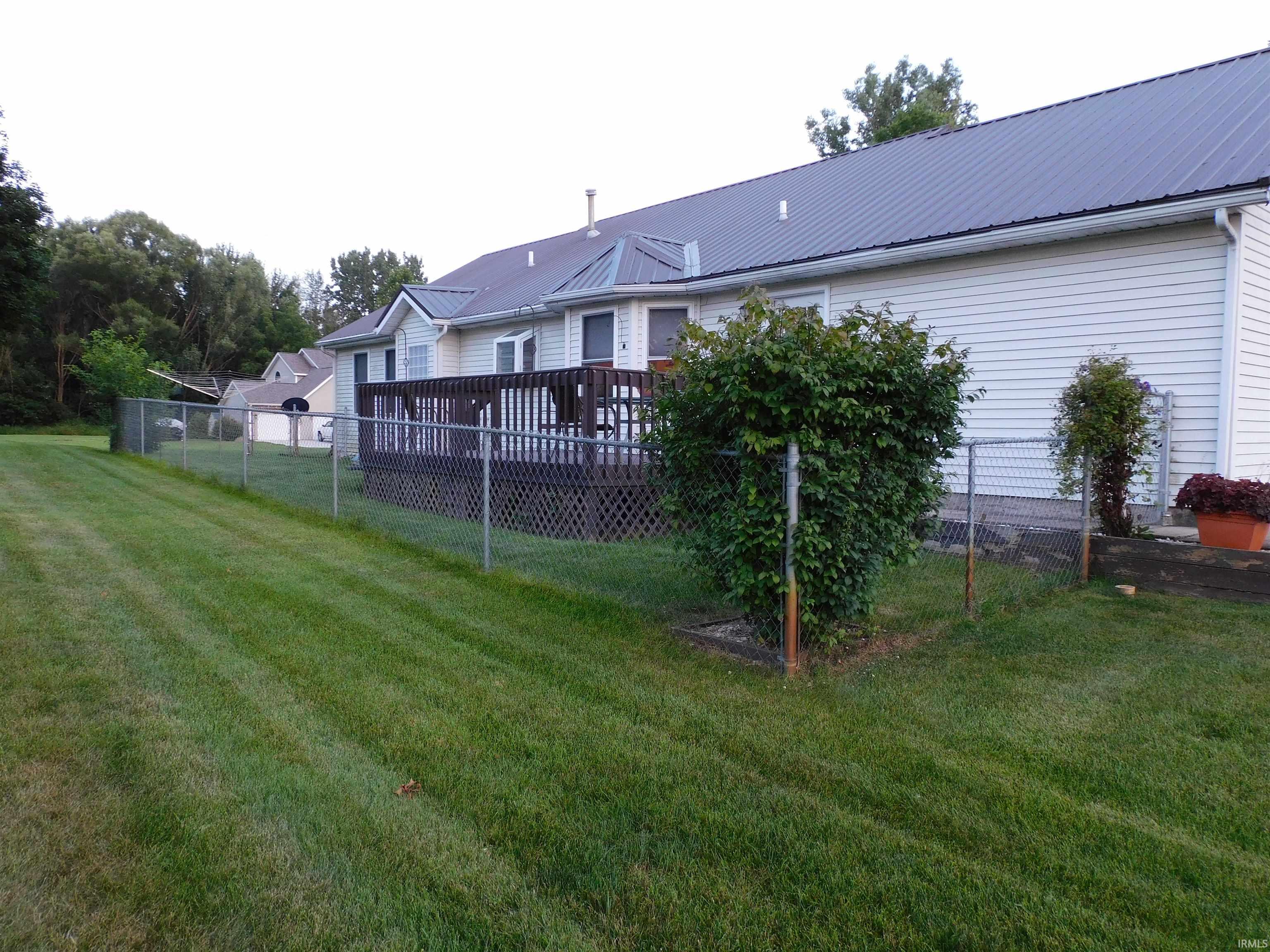 59242 Fairwind Drive Elkhart IN 46517