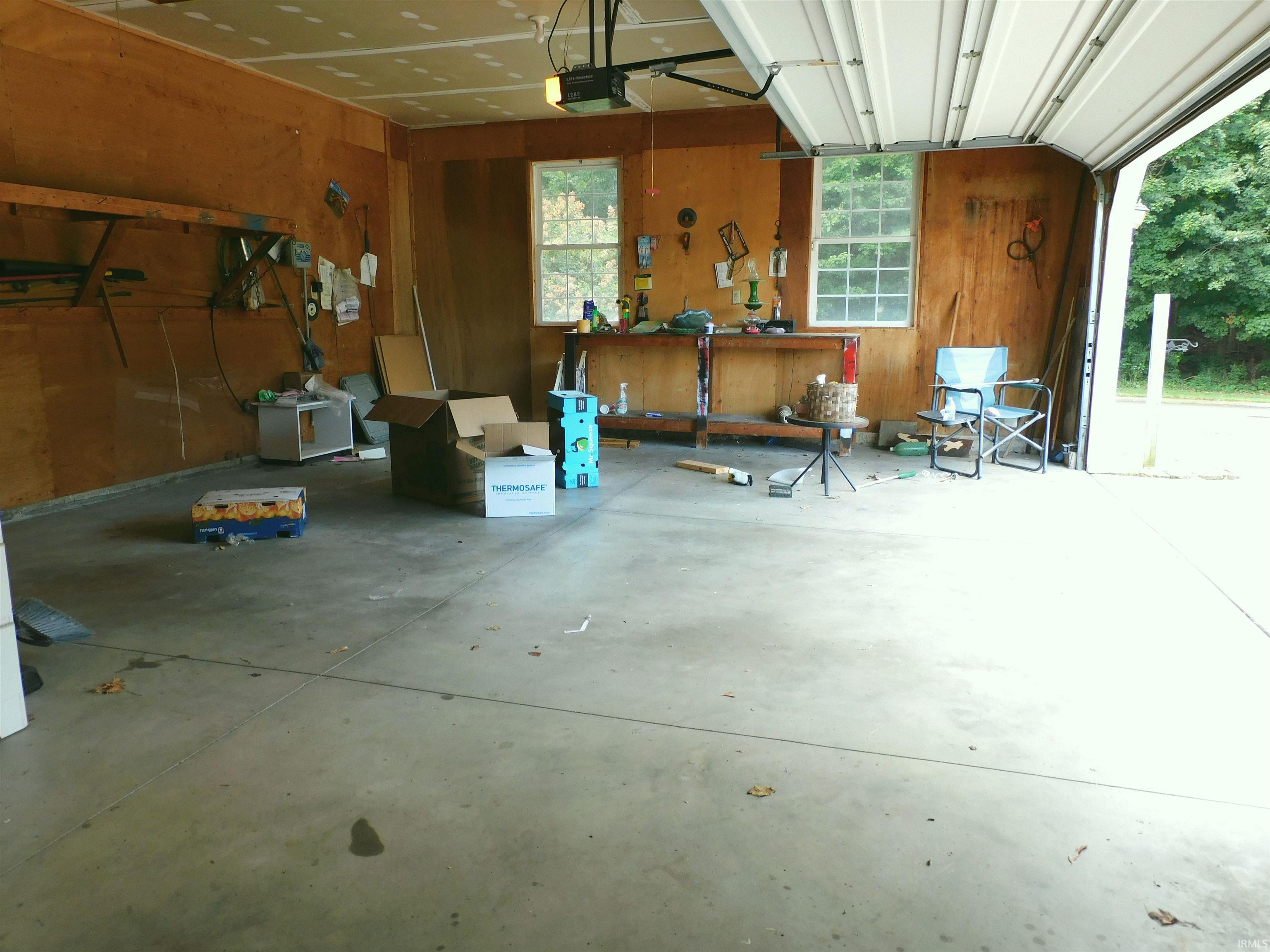 59242 Fairwind Drive Elkhart IN 46517