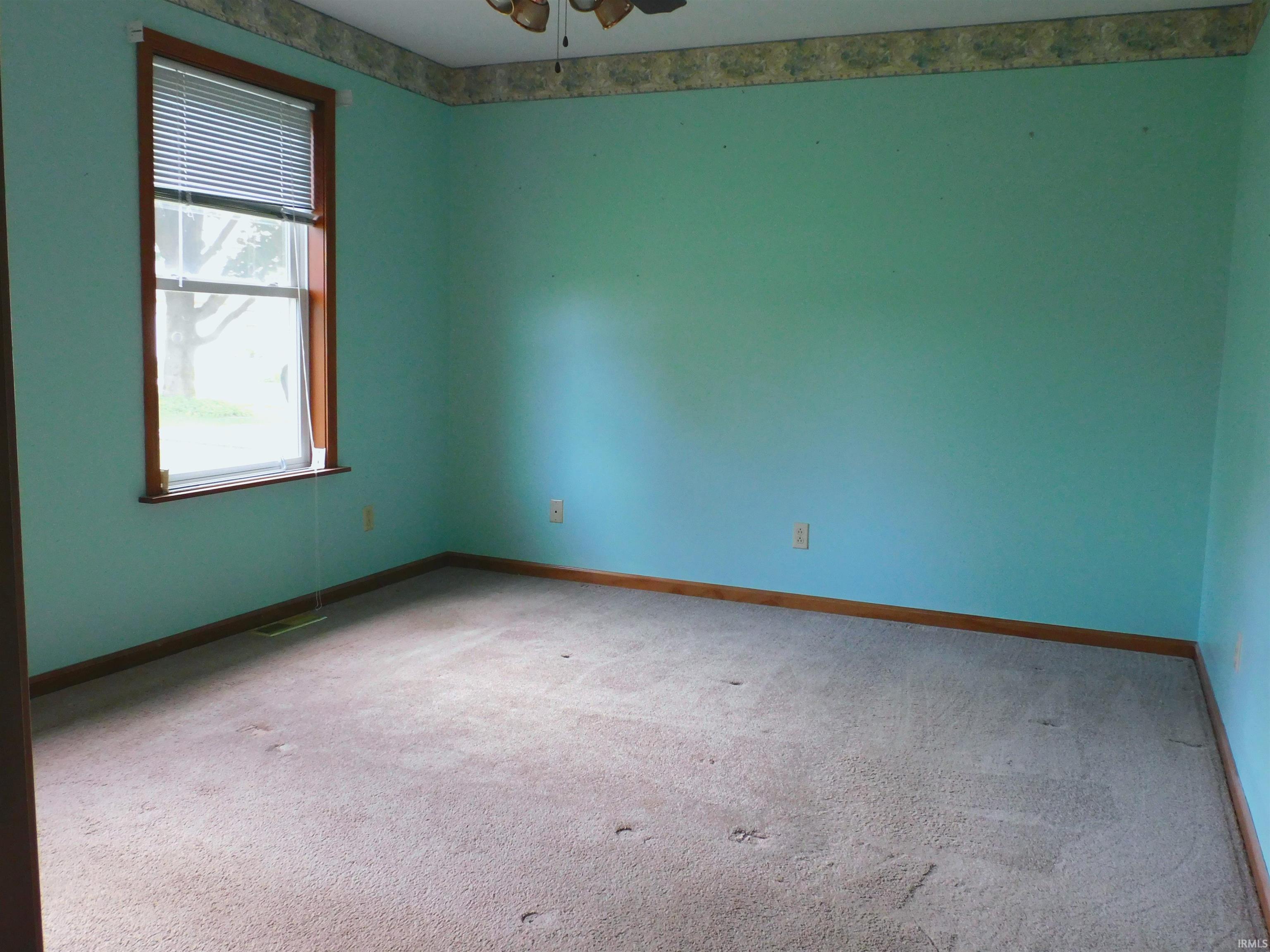 59242 Fairwind Drive Elkhart IN 46517
