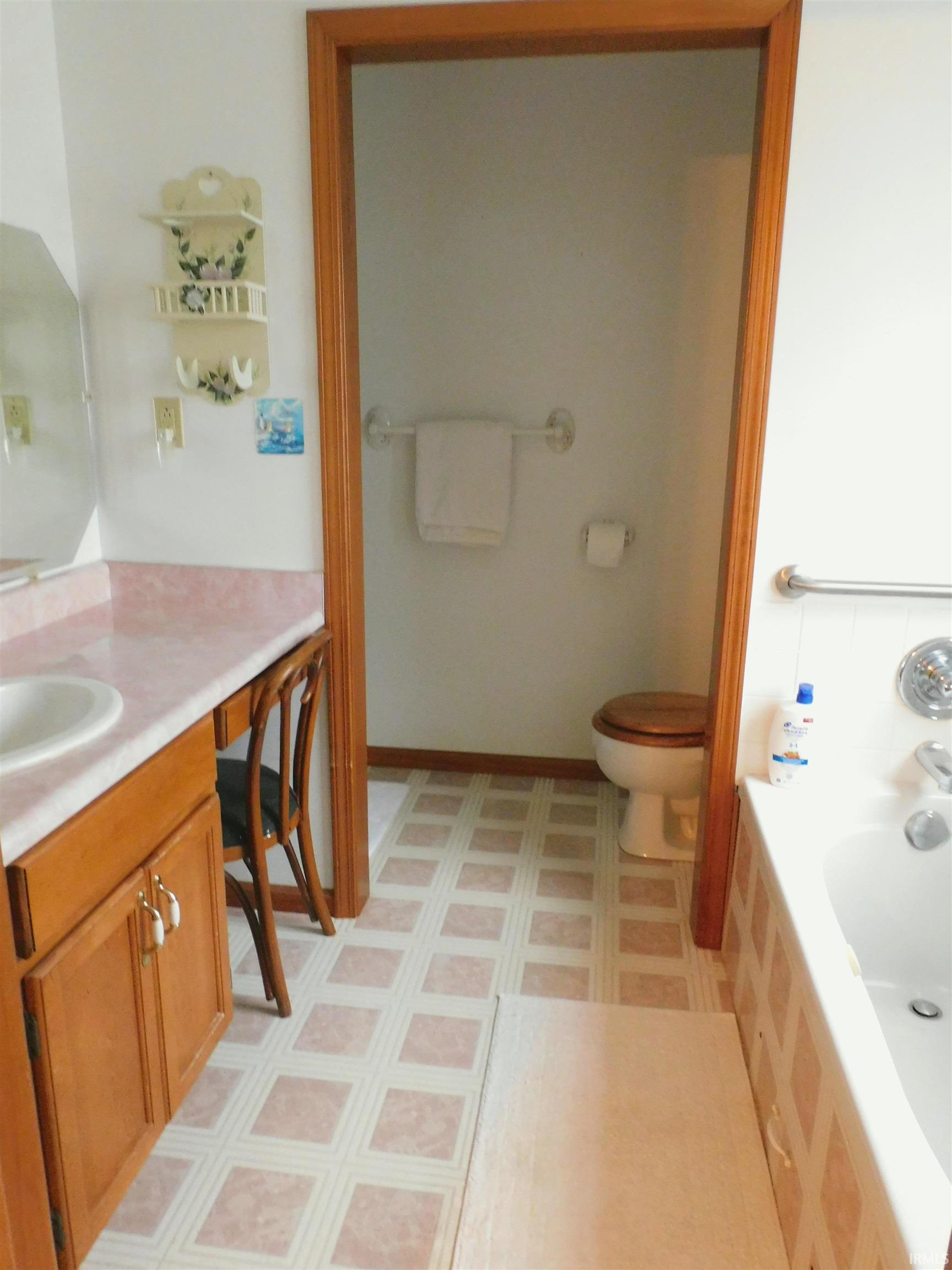 59242 Fairwind Drive Elkhart IN 46517
