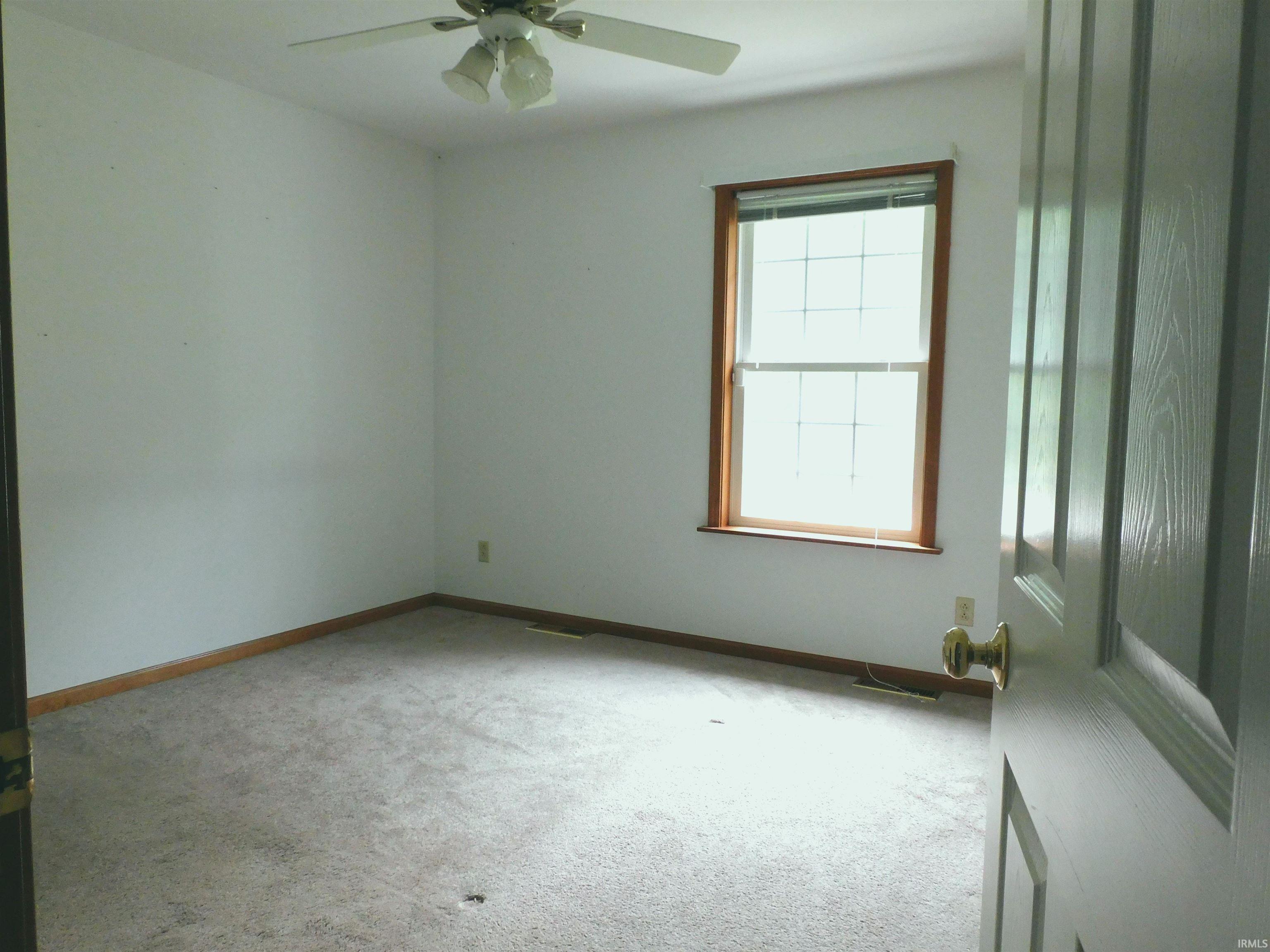 59242 Fairwind Drive Elkhart IN 46517
