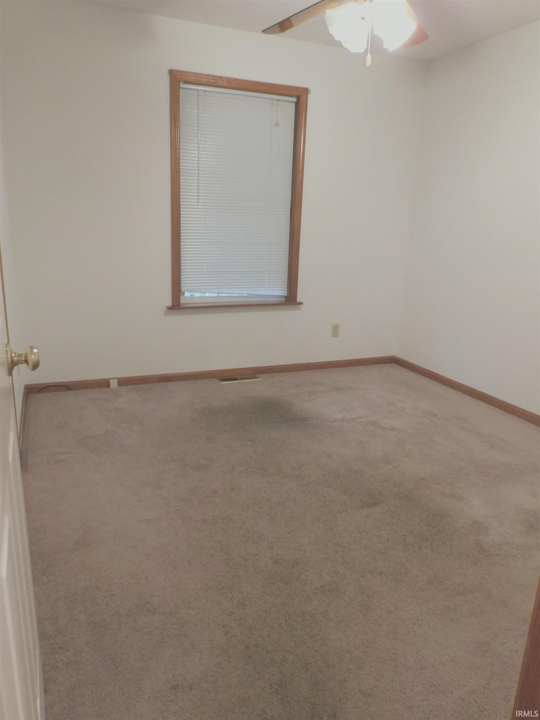 59242 Fairwind Drive Elkhart IN 46517
