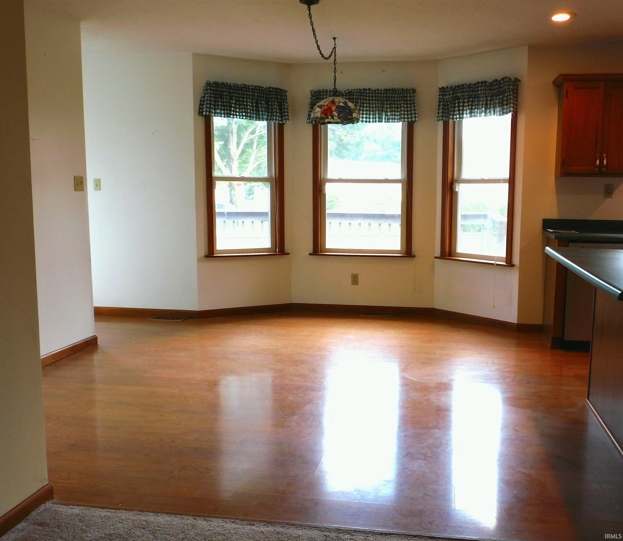 59242 Fairwind Drive Elkhart IN 46517