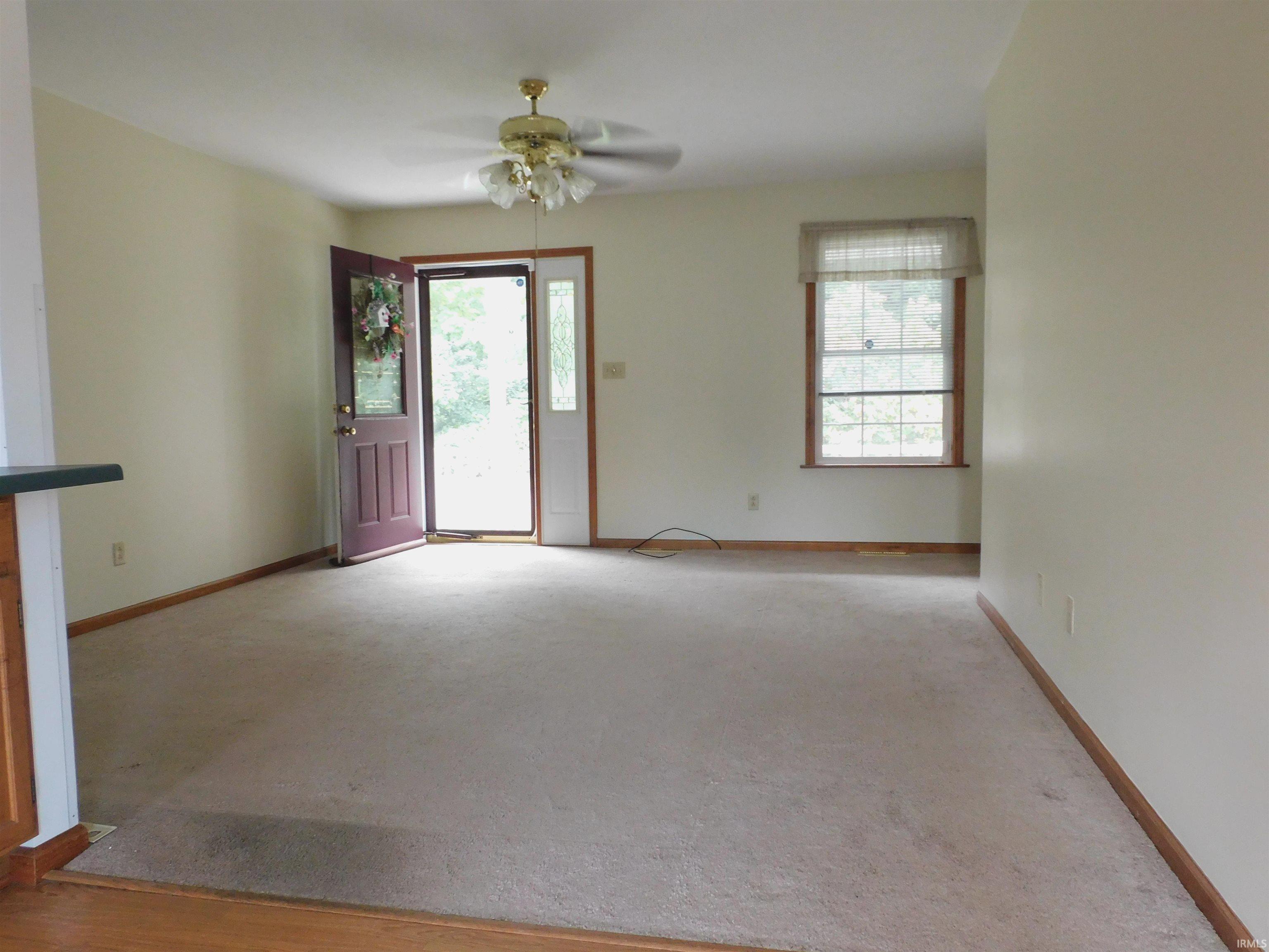 59242 Fairwind Drive Elkhart IN 46517