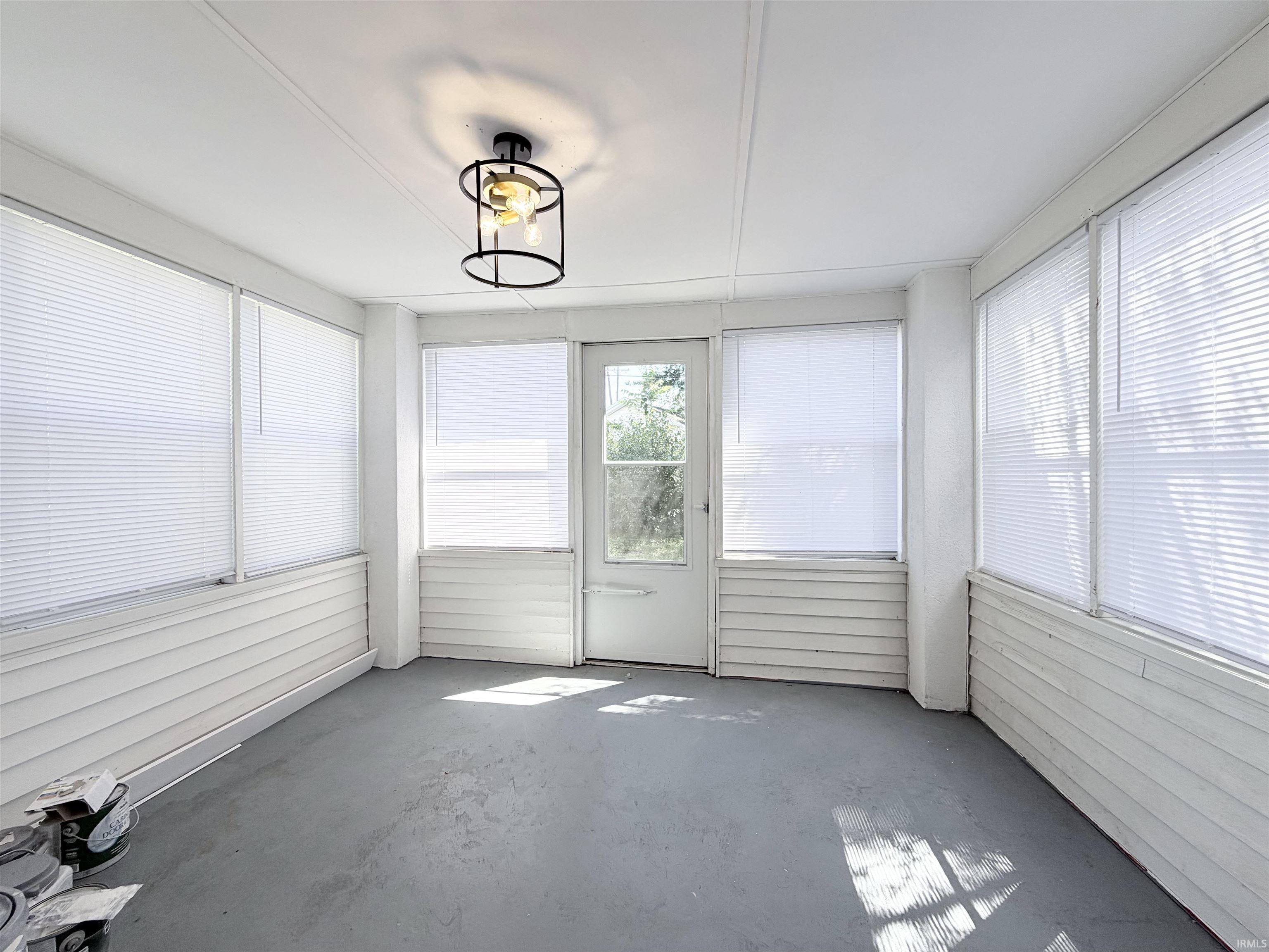 120 Manor Avenue Elkhart IN 46613