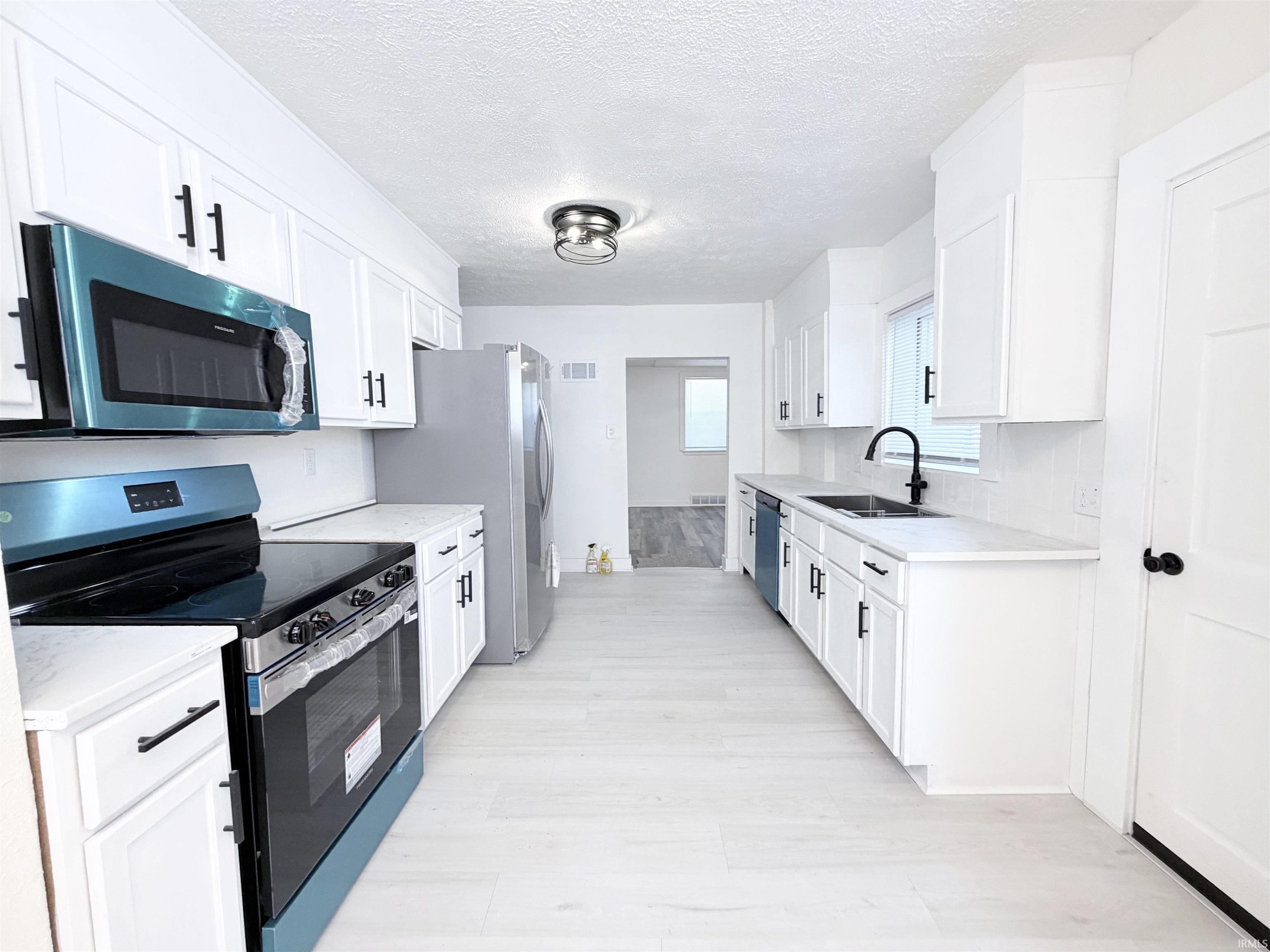 120 Manor Avenue Elkhart IN 46613