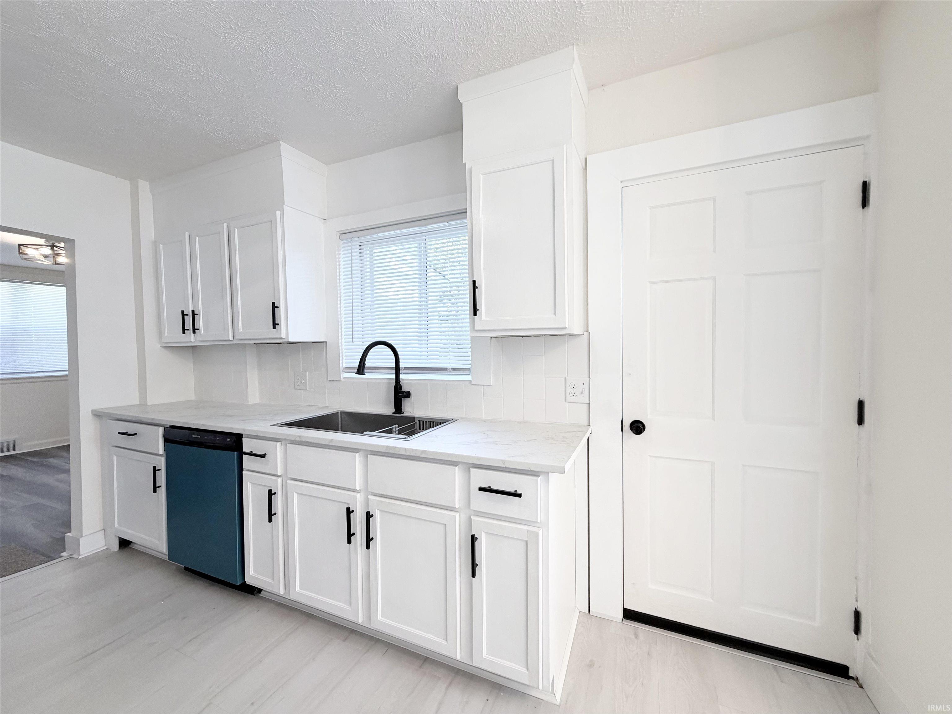 120 Manor Avenue Elkhart IN 46613