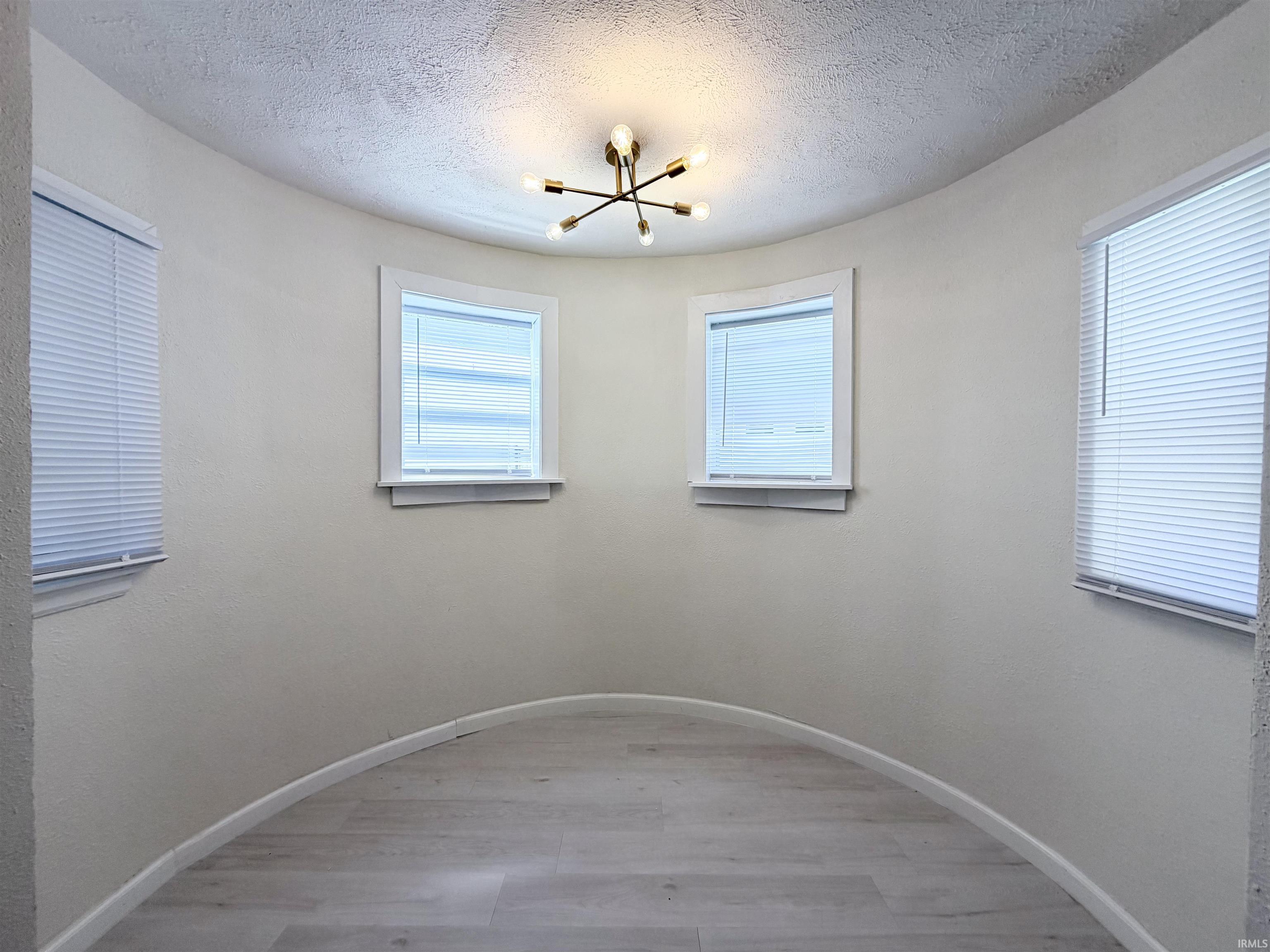 120 Manor Avenue Elkhart IN 46613