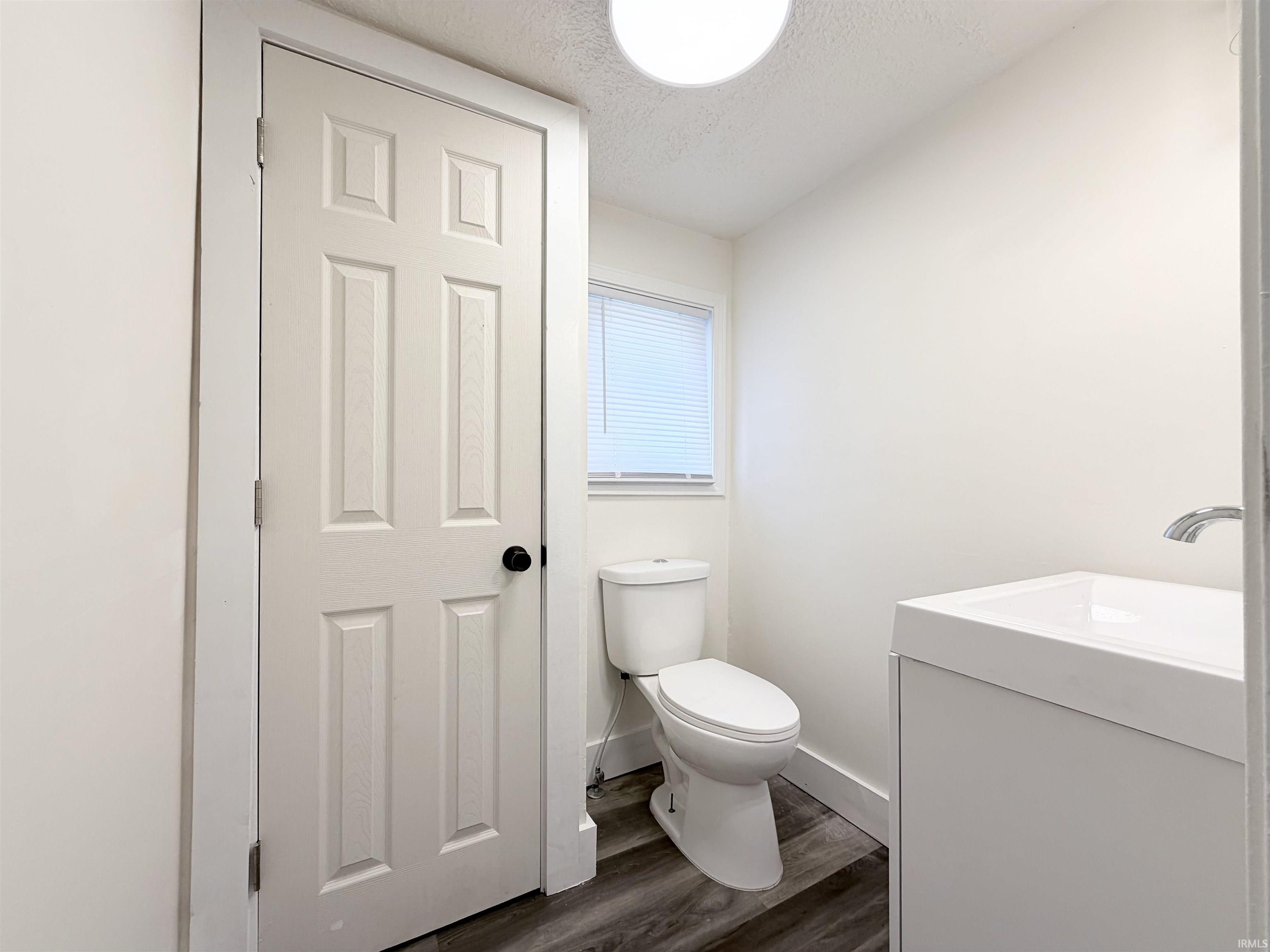 120 Manor Avenue Elkhart IN 46613