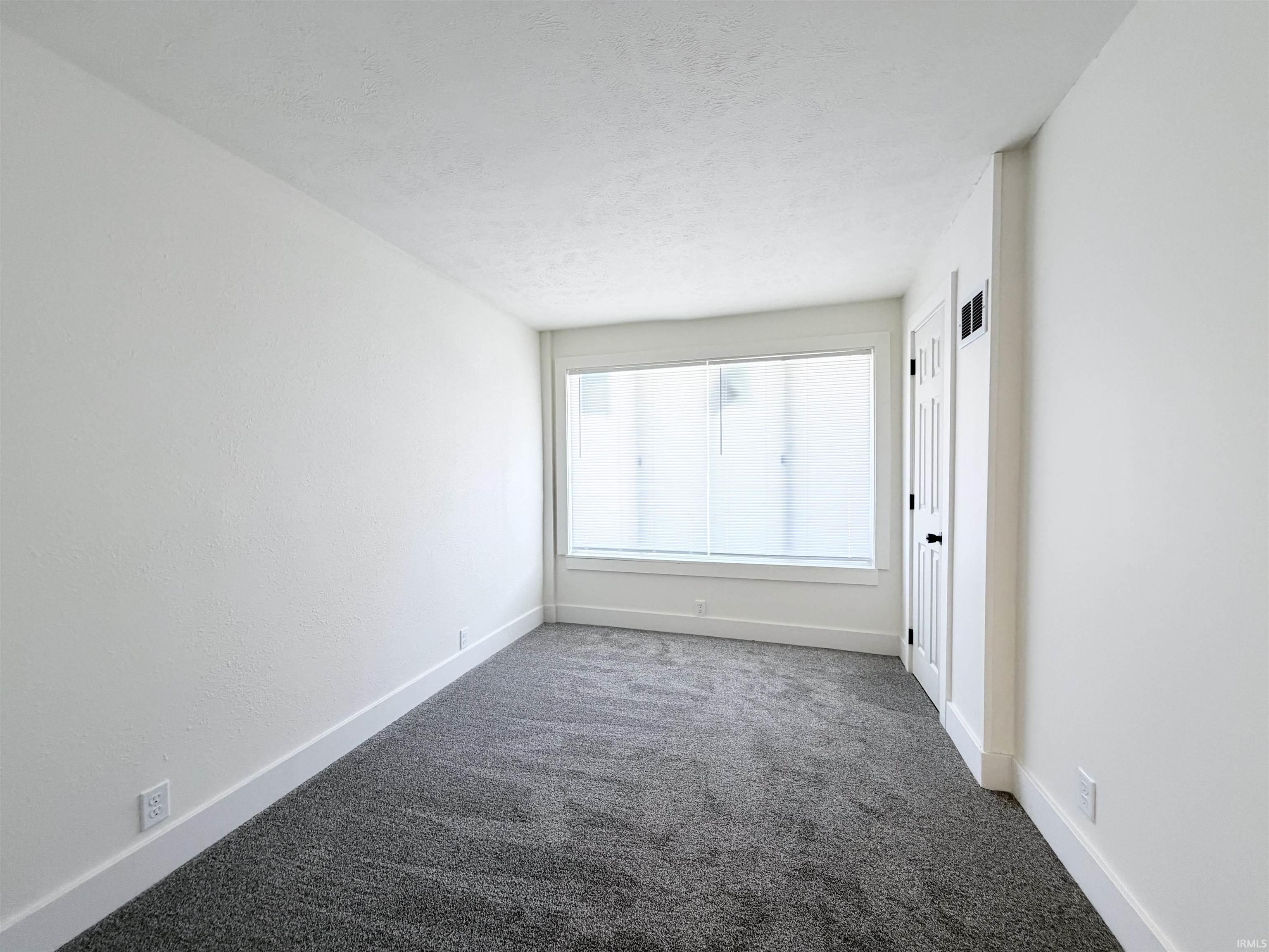 120 Manor Avenue Elkhart IN 46613