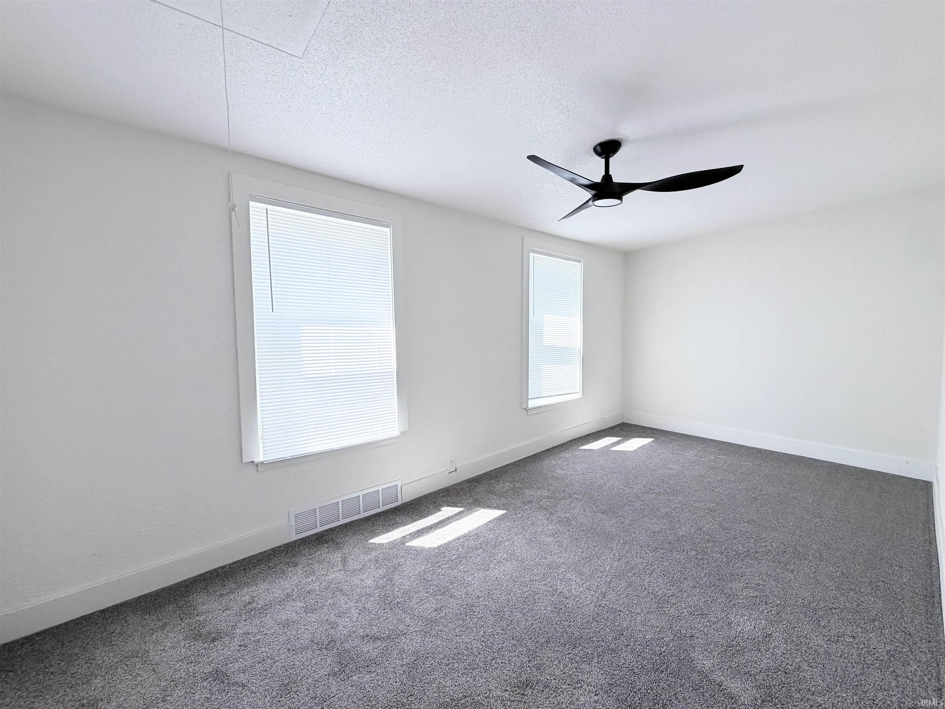 120 Manor Avenue Elkhart IN 46613