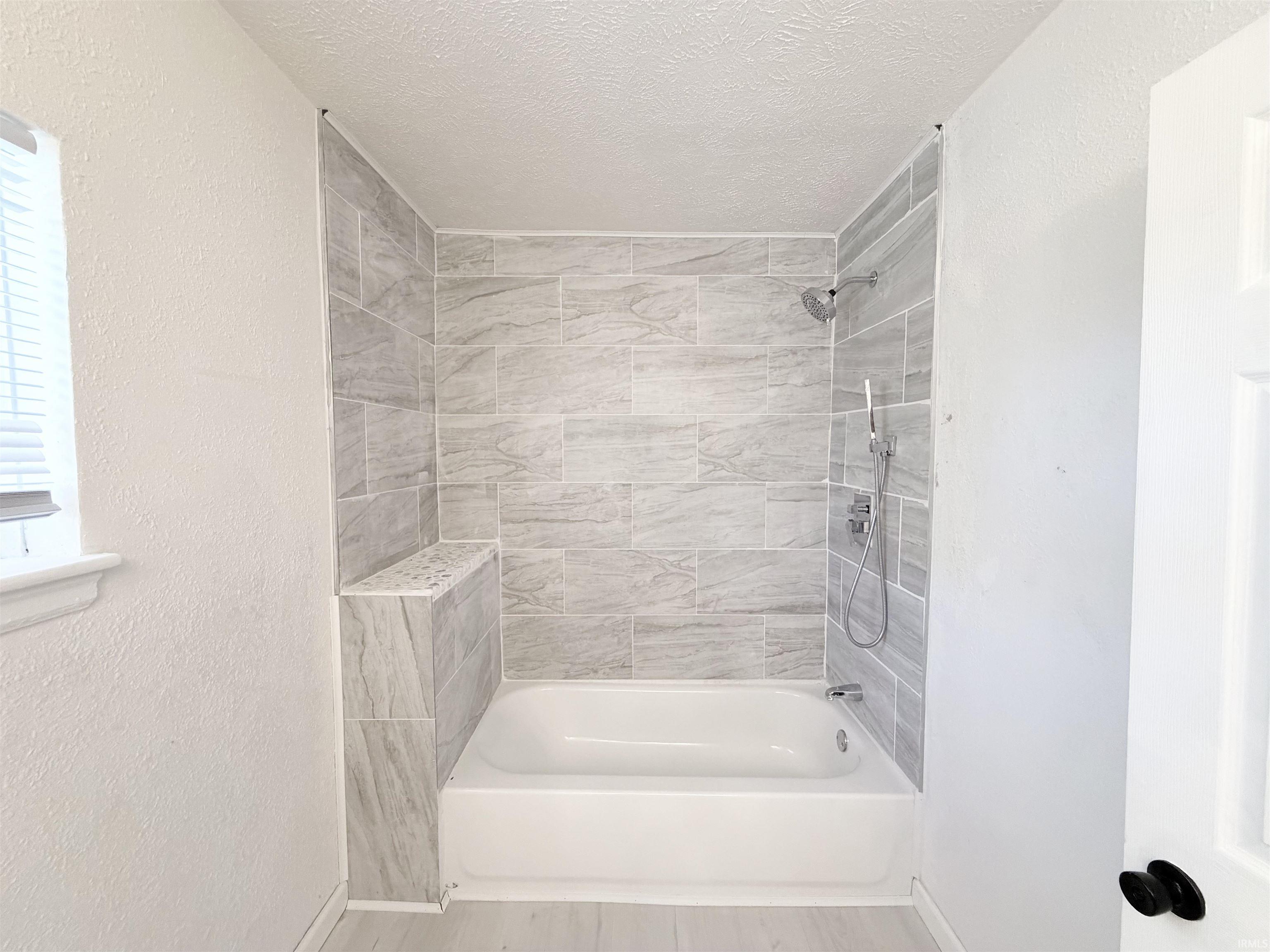 120 Manor Avenue Elkhart IN 46613