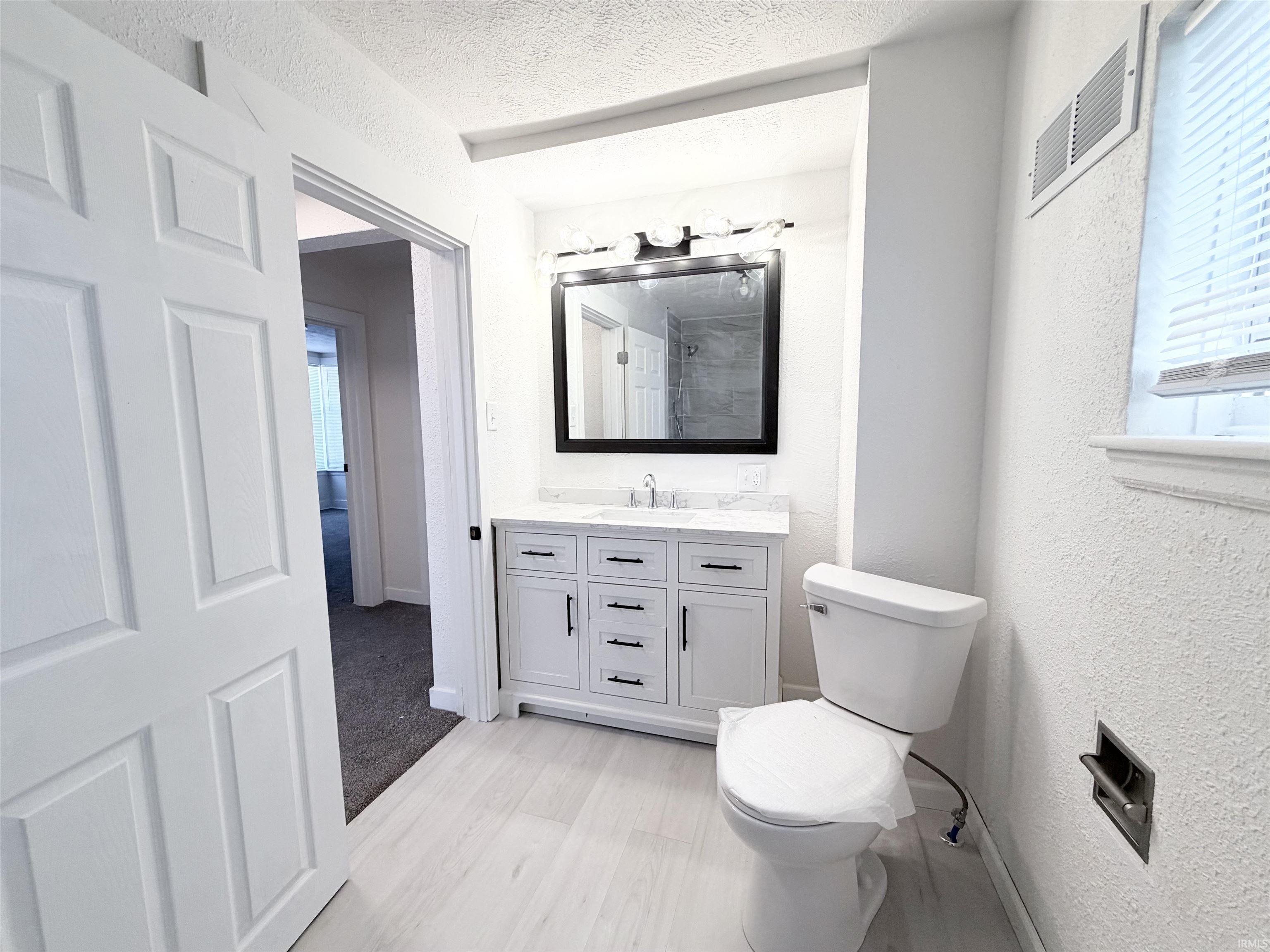 120 Manor Avenue Elkhart IN 46613