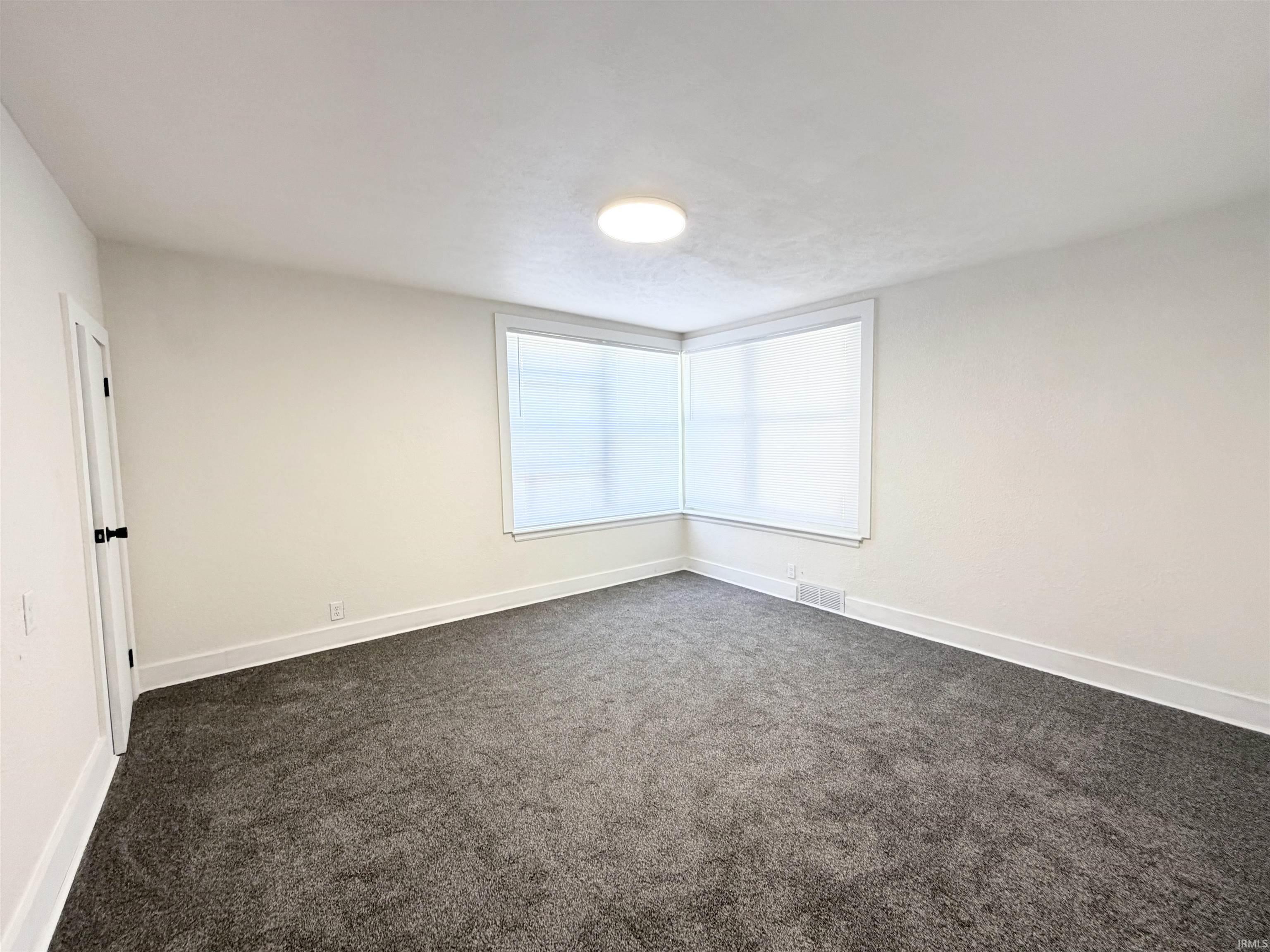 120 Manor Avenue Elkhart IN 46613