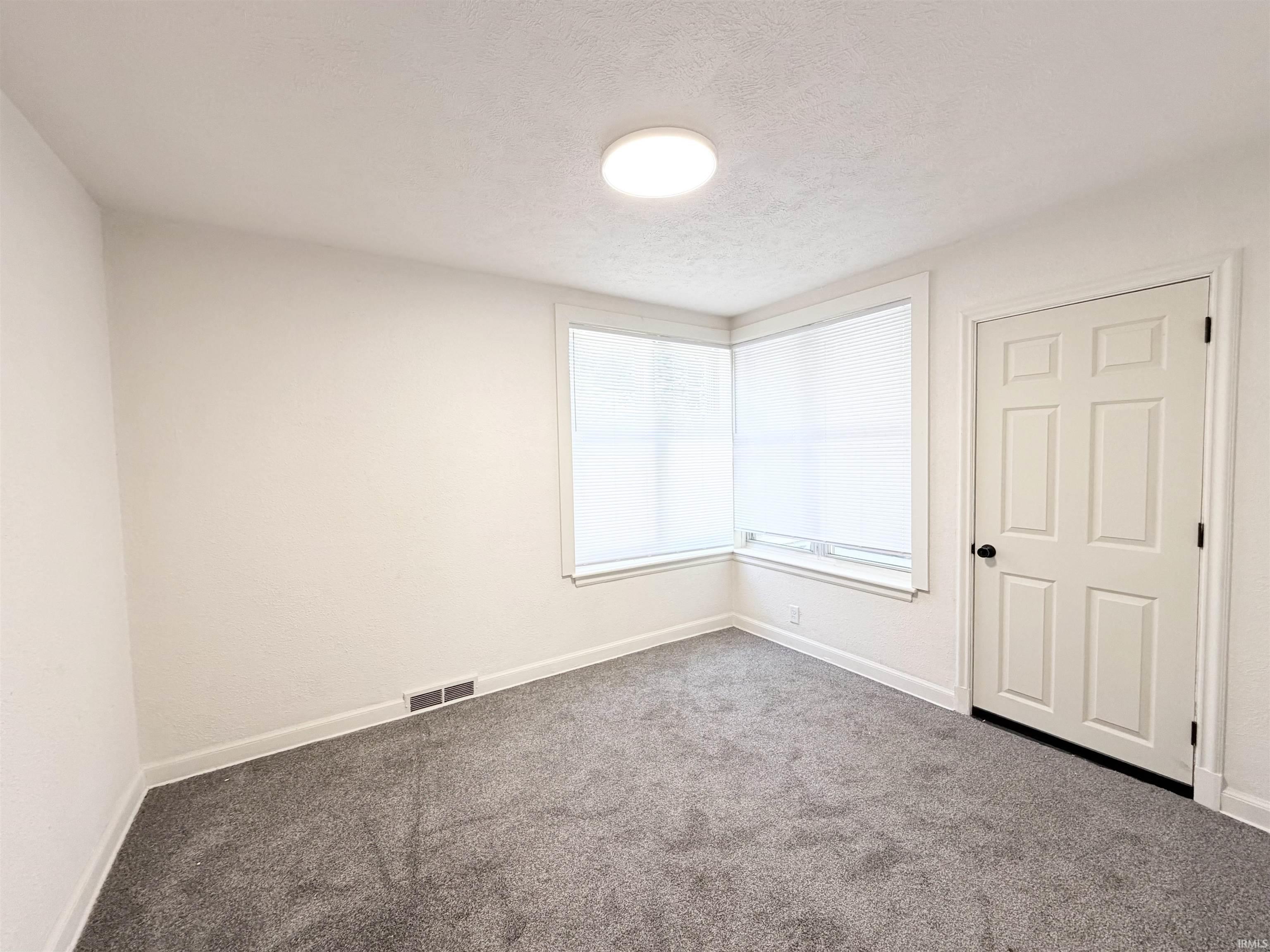 120 Manor Avenue Elkhart IN 46613