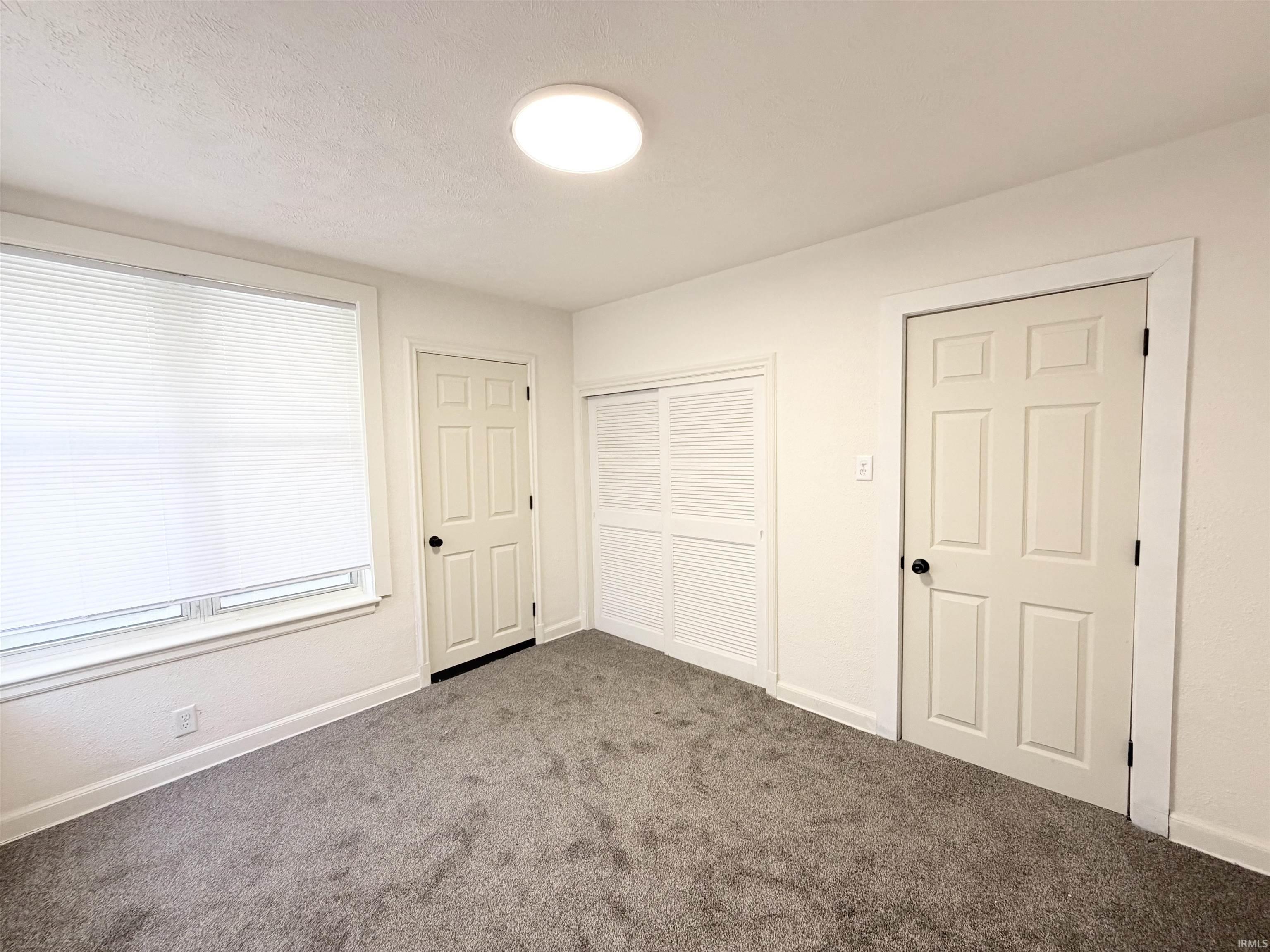 120 Manor Avenue Elkhart IN 46613