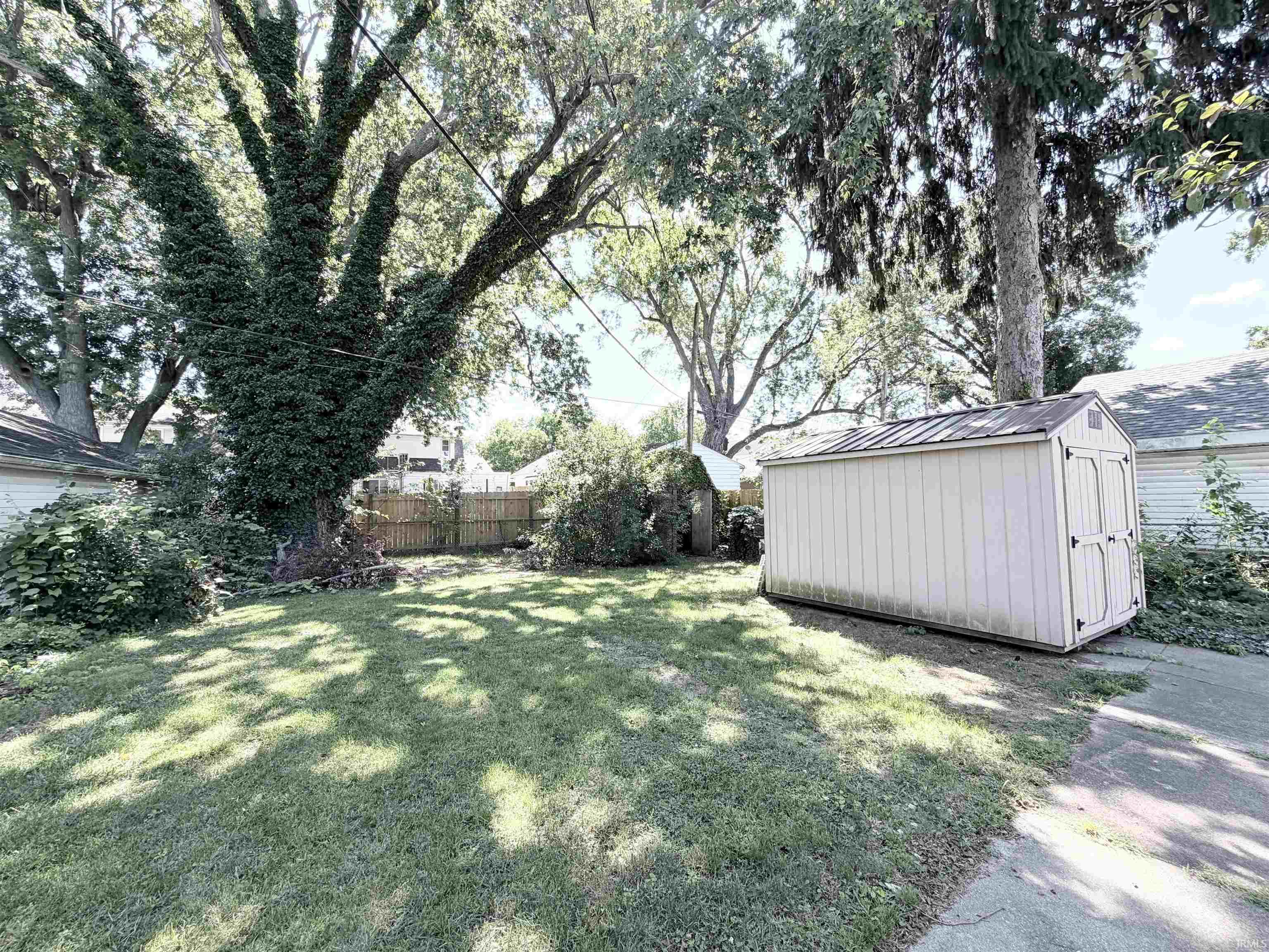 120 Manor Avenue Elkhart IN 46613