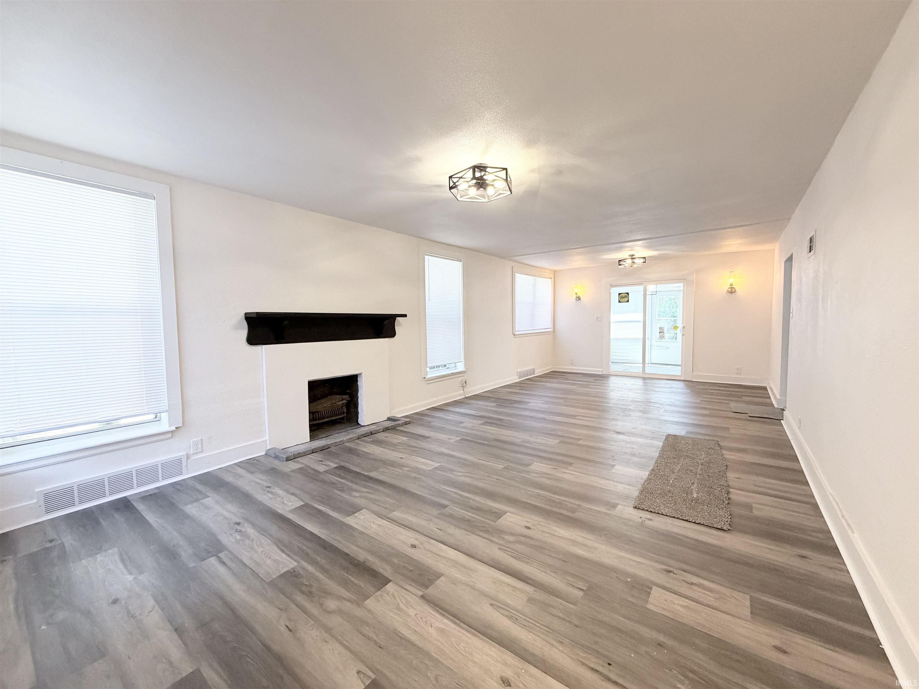 120 Manor Avenue Elkhart IN 46613