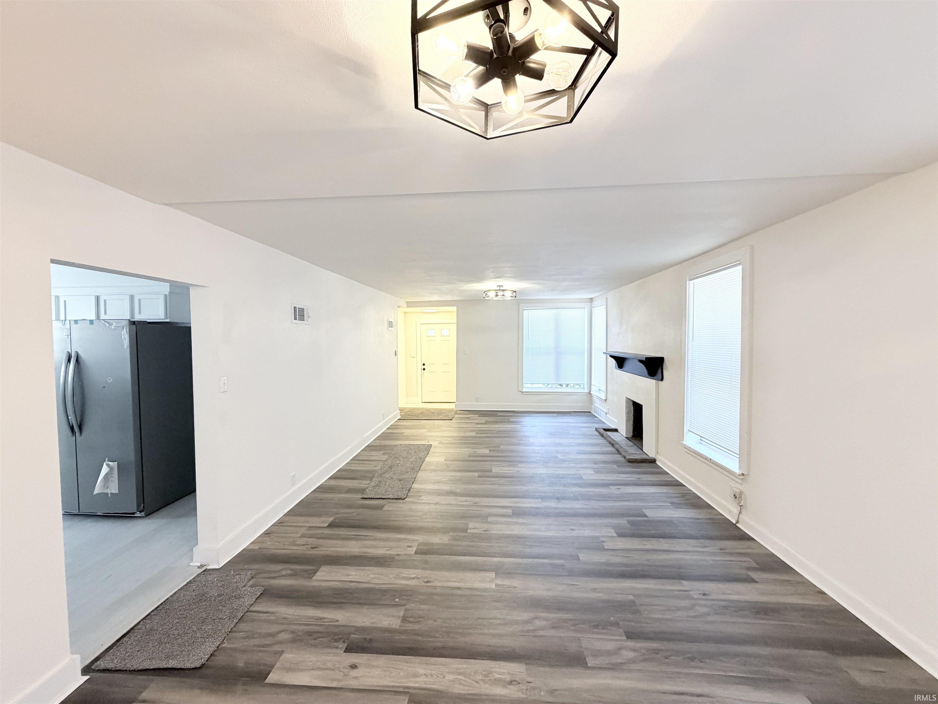 120 Manor Avenue Elkhart IN 46613