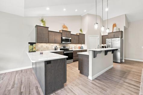 7683 Haven Boulevard Fort Wayne IN 46804